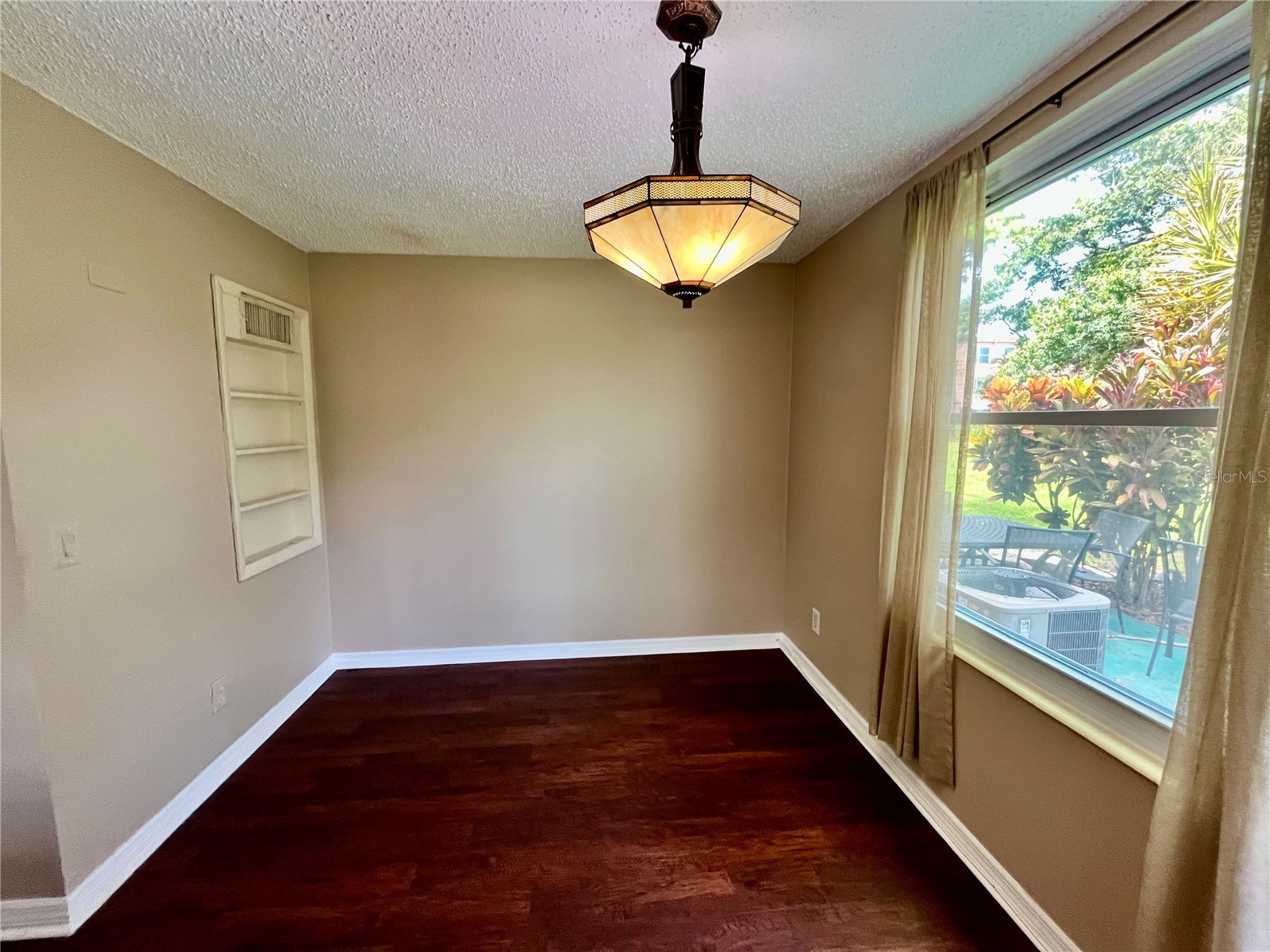 2458 Columbia Drive #28 Clearwater FL 33763 TB8528727 image14