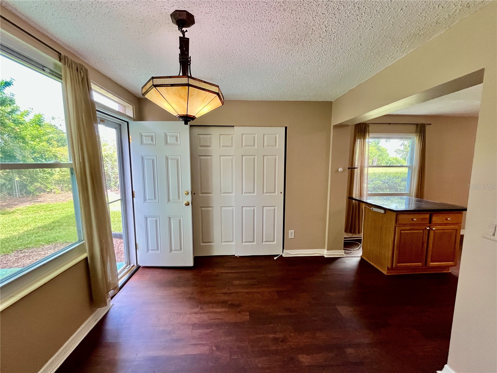 2458 Columbia Drive #28 Clearwater FL 33763 TB8528727 image15