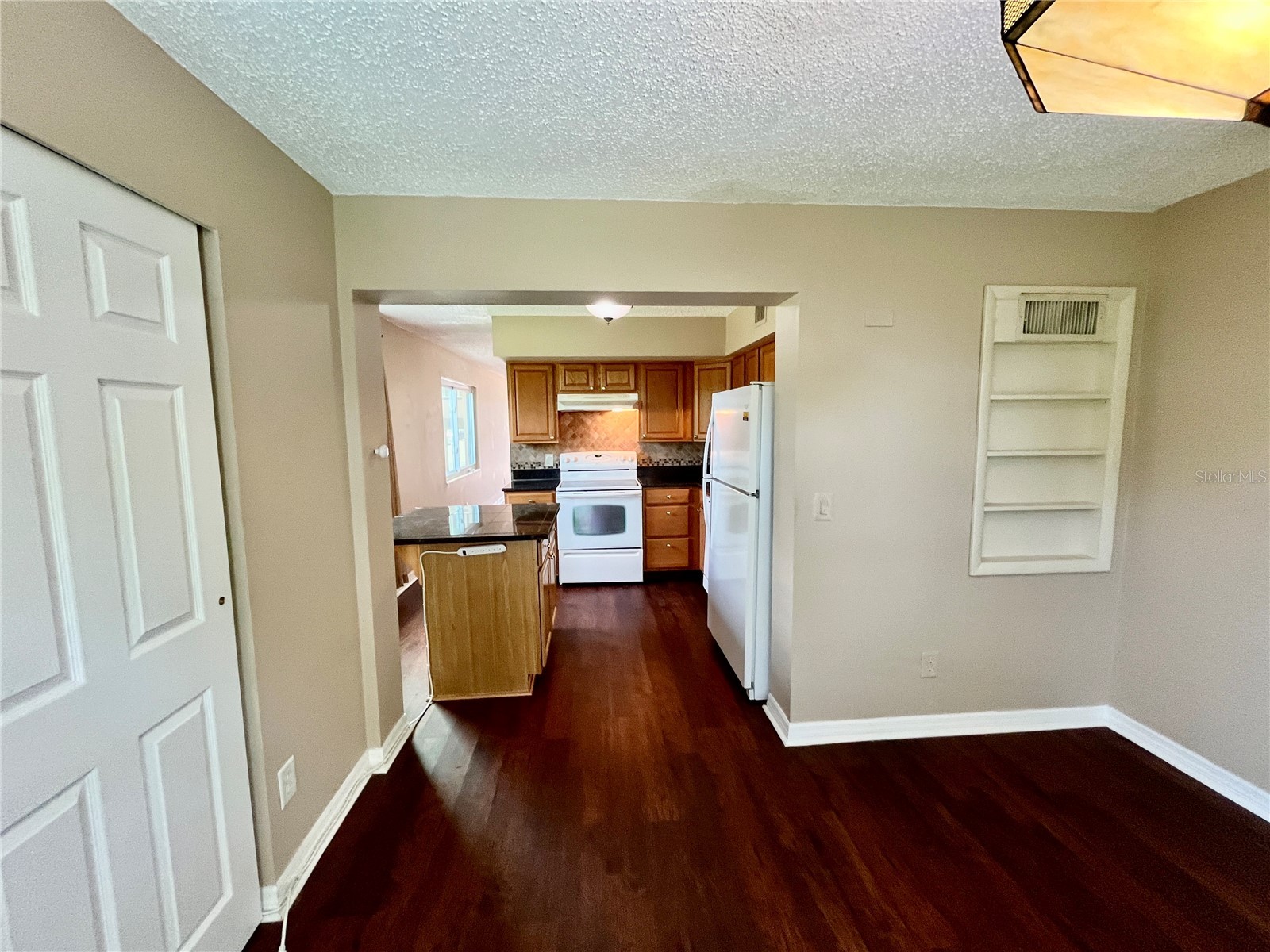 2458 Columbia Drive #28 Clearwater FL 33763 TB8528727 image16