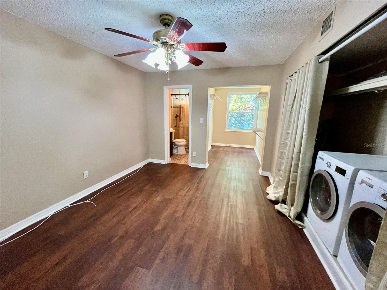 2458 Columbia Drive #28 Clearwater FL 33763 TB8528727 image17