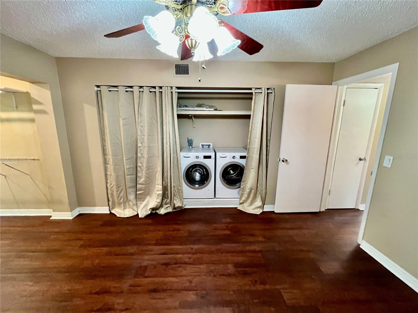 2458 Columbia Drive #28 Clearwater FL 33763 TB8528727 image18