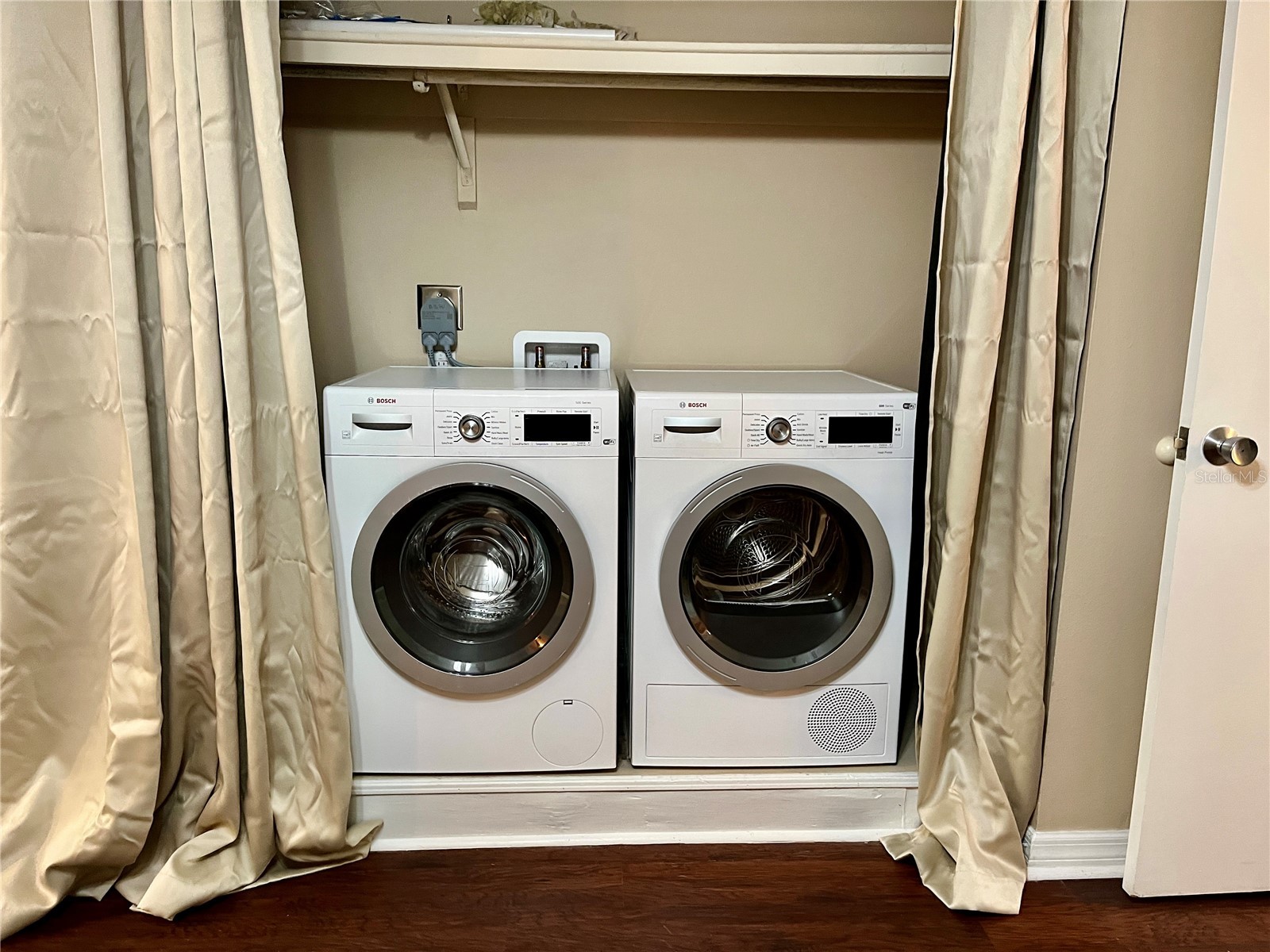 2458 Columbia Drive #28 Clearwater FL 33763 TB8528727 image19