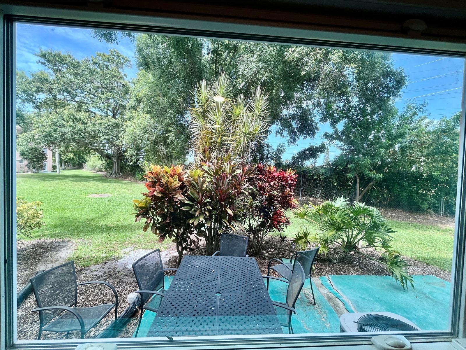 2458 Columbia Drive #28 Clearwater FL 33763 TB8528727 image21