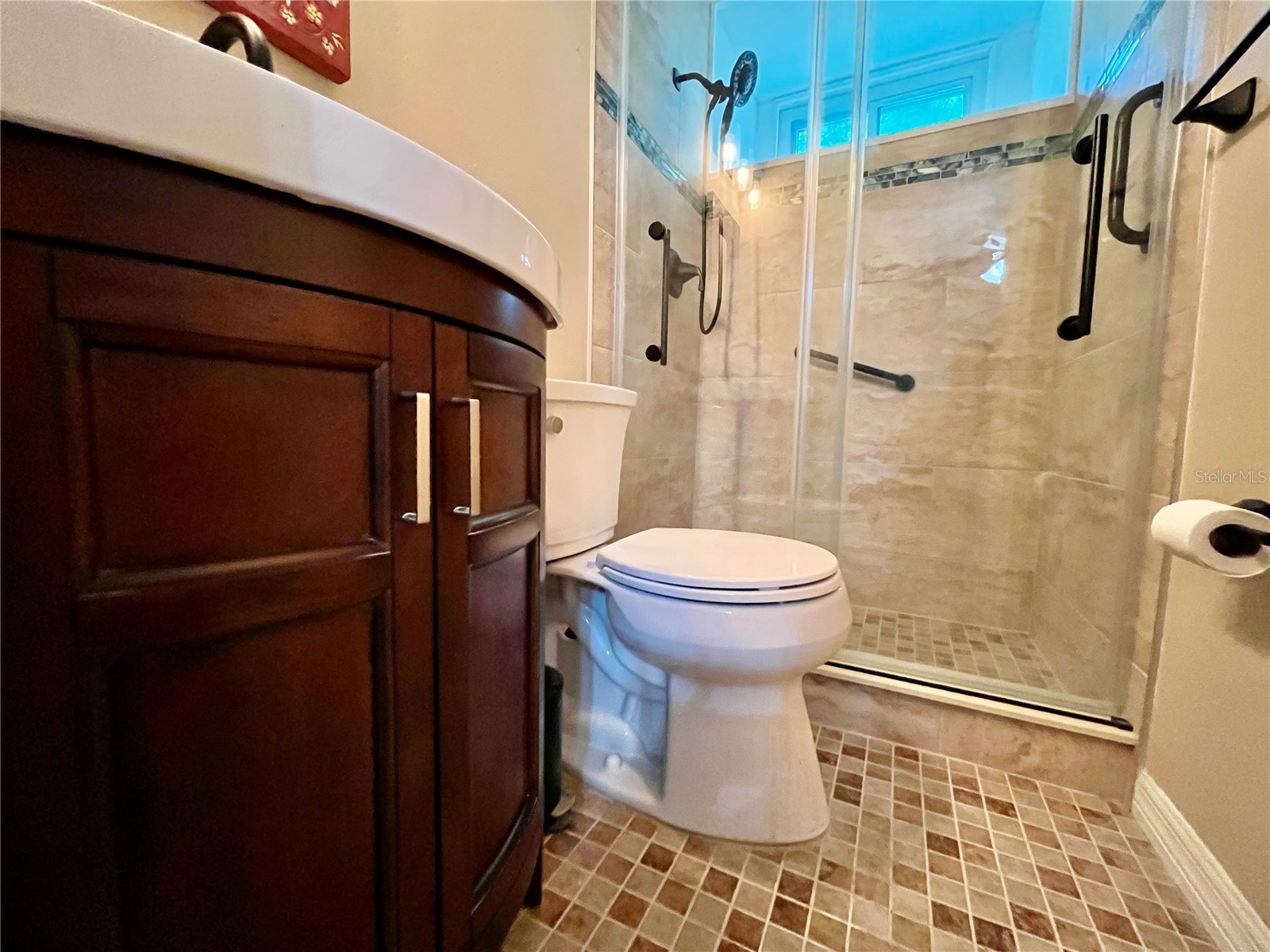 2458 Columbia Drive #28 Clearwater FL 33763 TB8528727 image22