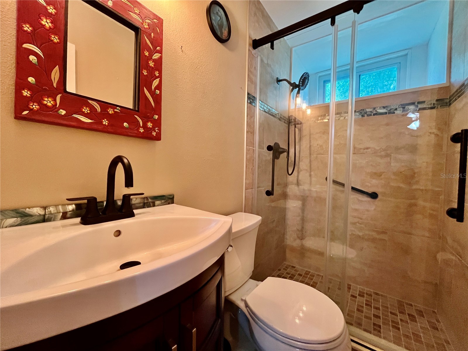 2458 Columbia Drive #28 Clearwater FL 33763 TB8528727 image23