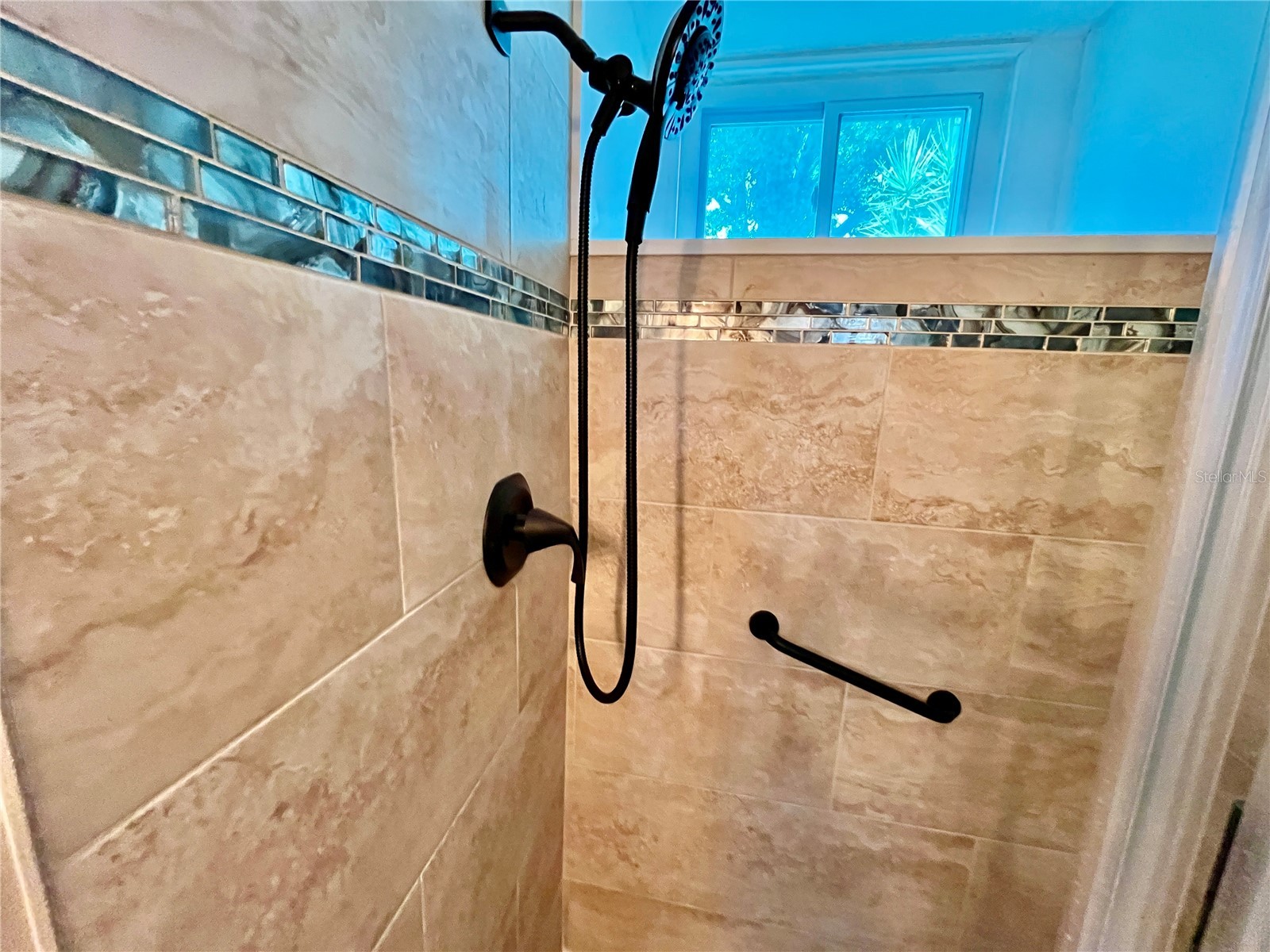 2458 Columbia Drive #28 Clearwater FL 33763 TB8528727 image24