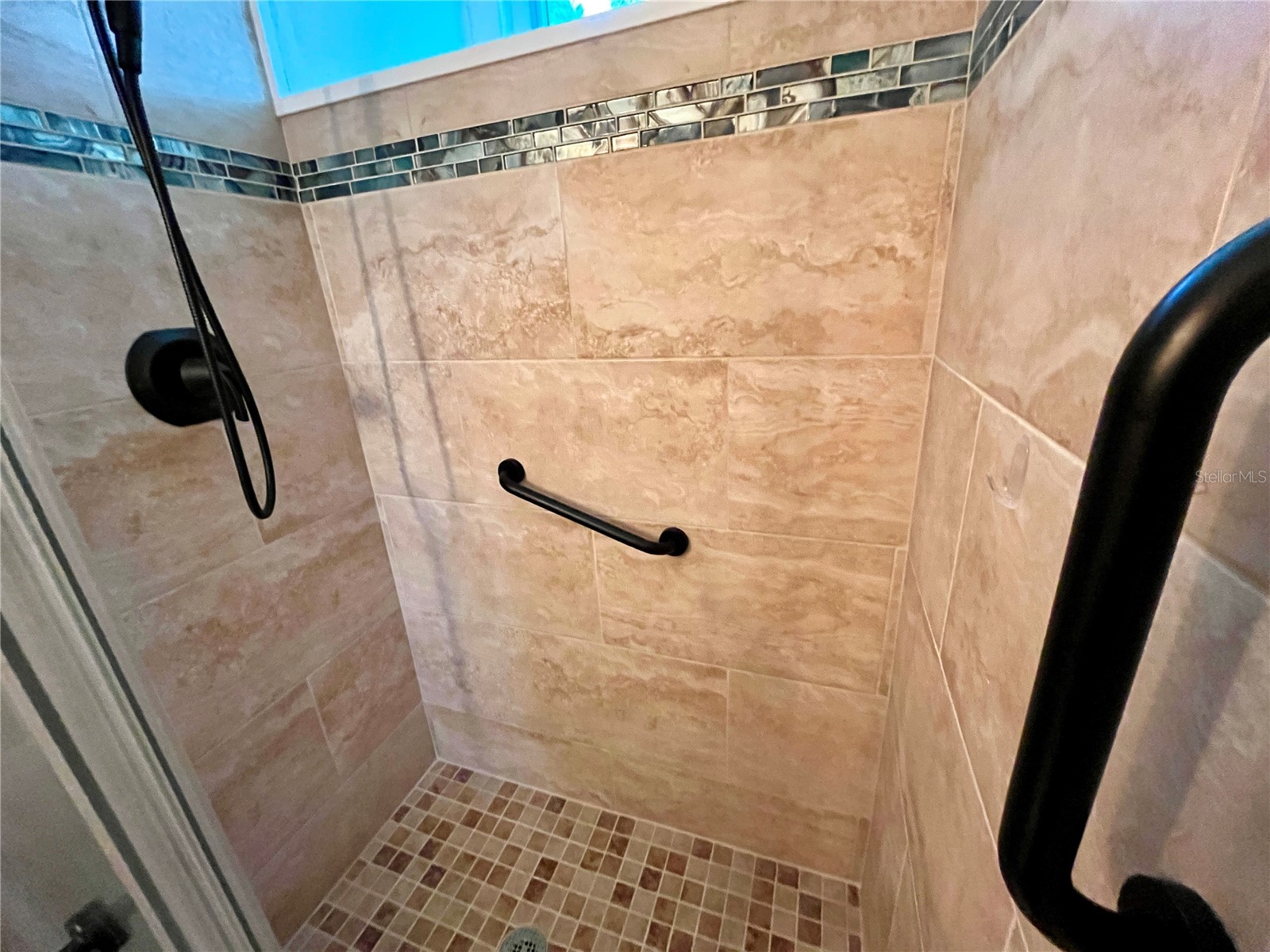 2458 Columbia Drive #28 Clearwater FL 33763 TB8528727 image25