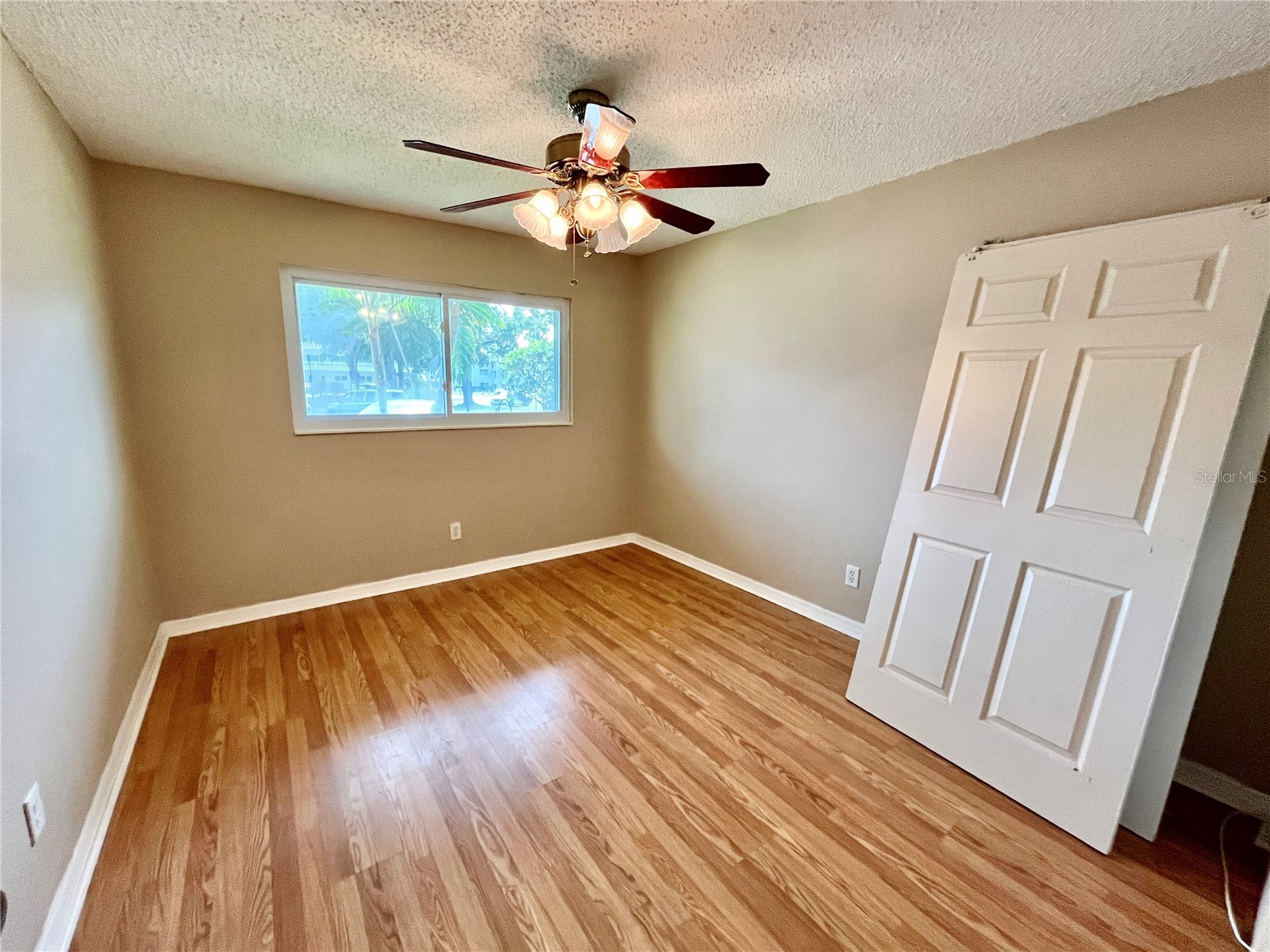 2458 Columbia Drive #28 Clearwater FL 33763 TB8528727 image26