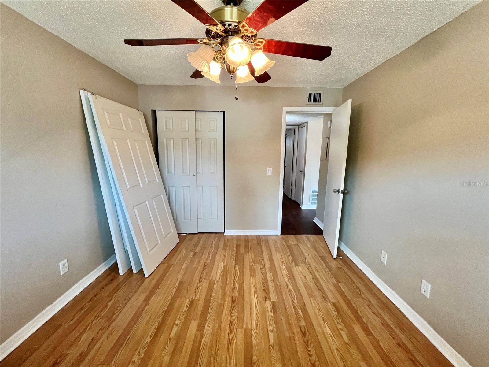 2458 Columbia Drive #28 Clearwater FL 33763 TB8528727 image27