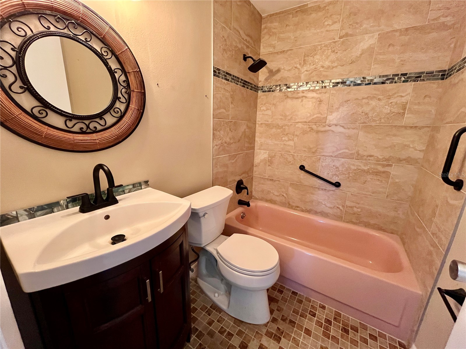 2458 Columbia Drive #28 Clearwater FL 33763 TB8528727 image28