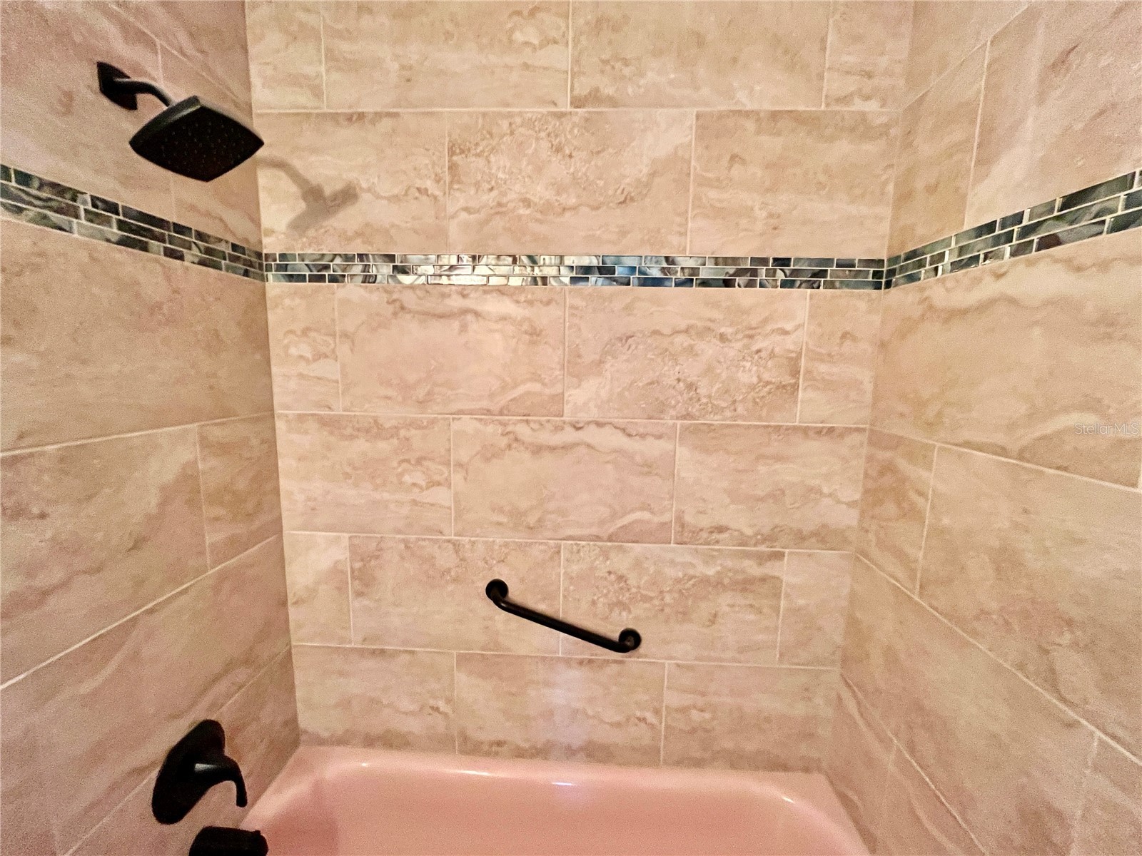 2458 Columbia Drive #28 Clearwater FL 33763 TB8528727 image29
