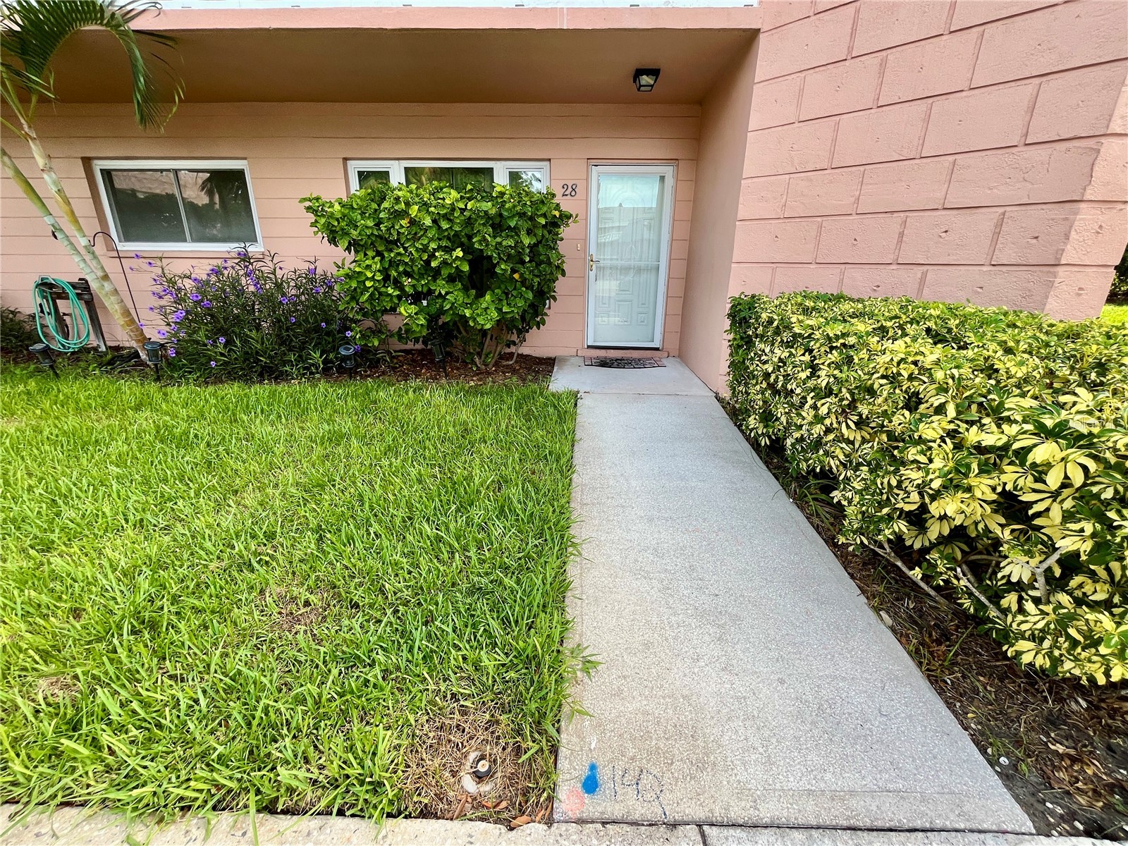 2458 Columbia Drive #28 Clearwater FL 33763 TB8528727 image3