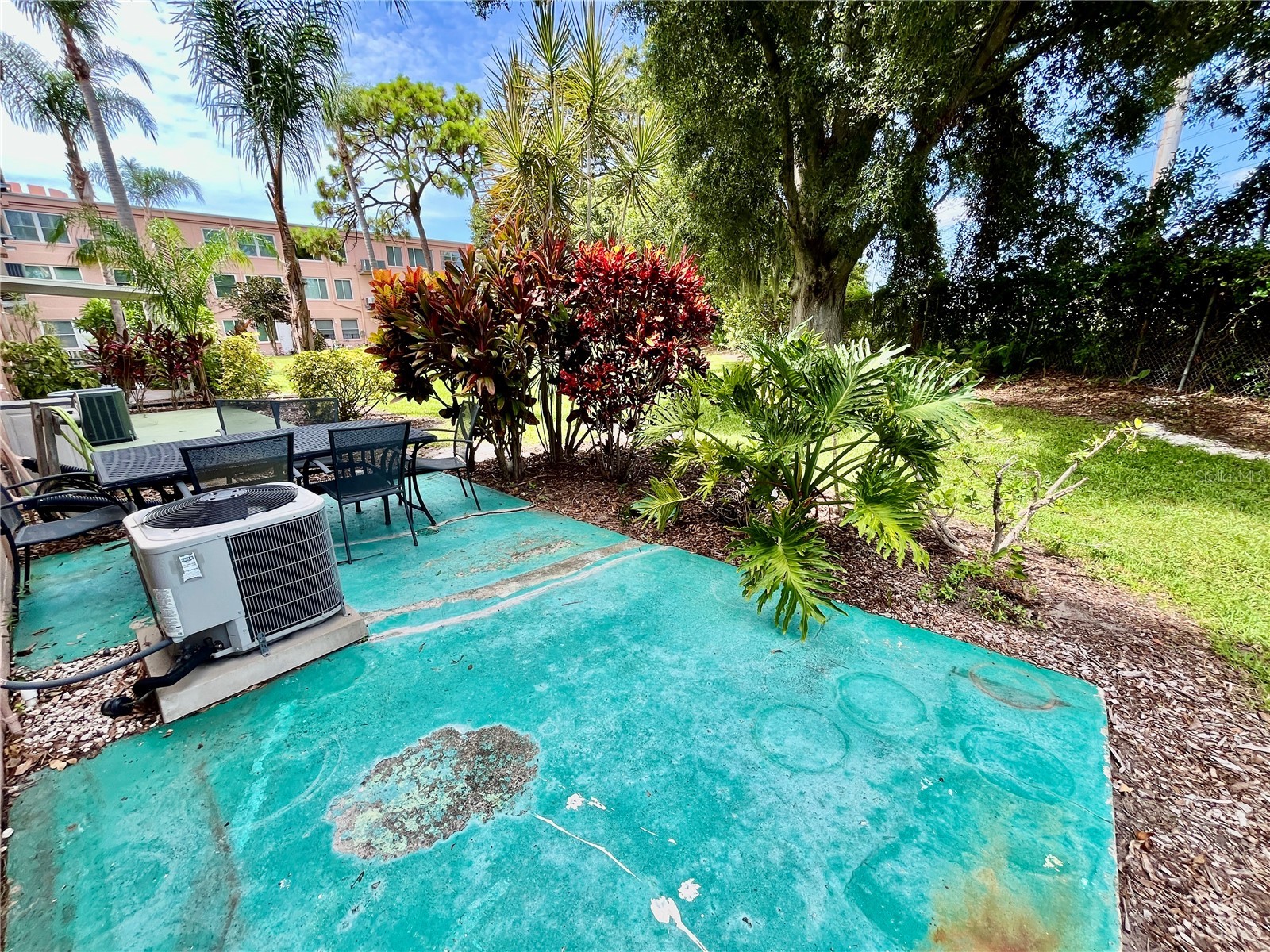 2458 Columbia Drive #28 Clearwater FL 33763 TB8528727 image30