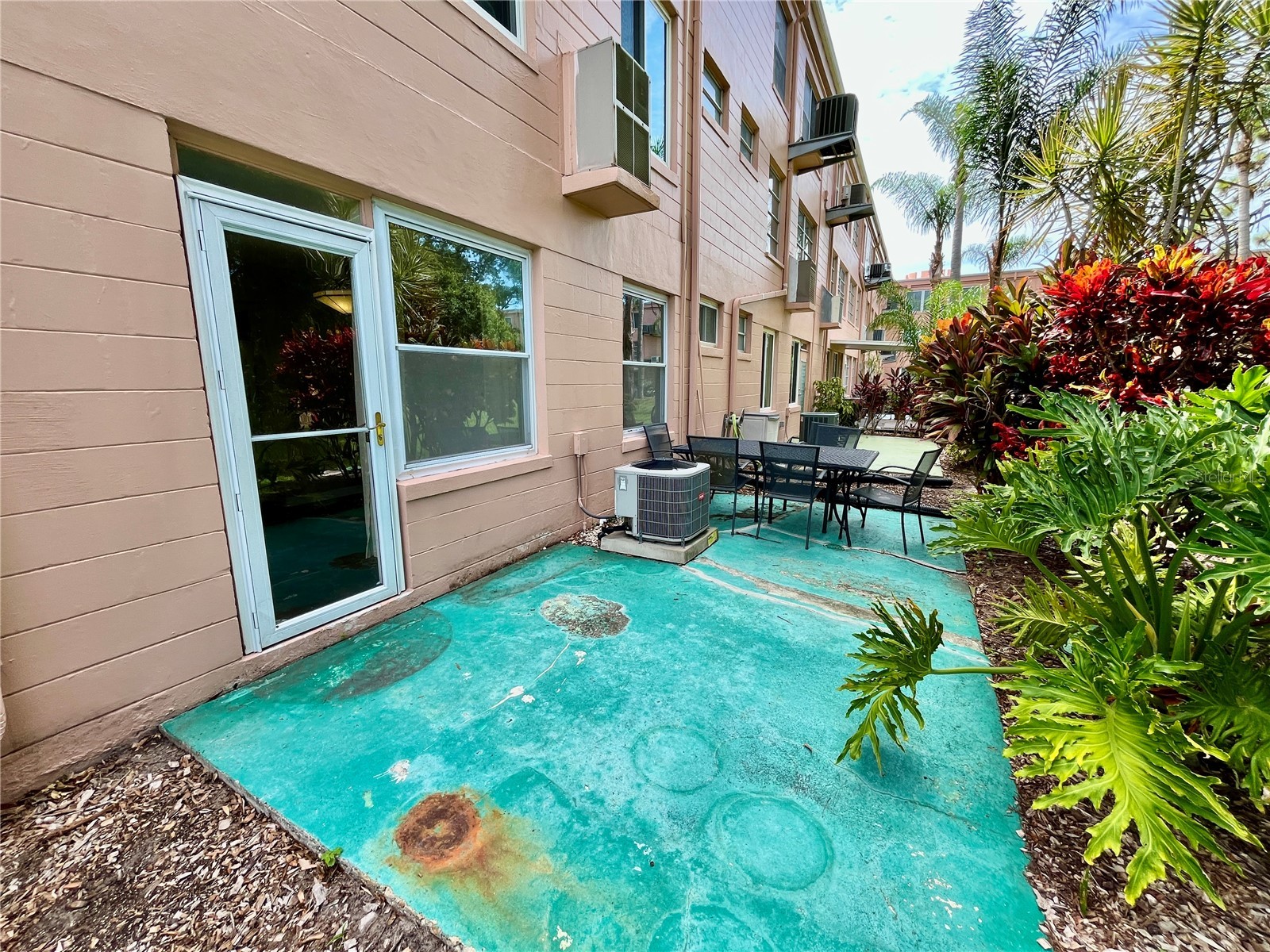 2458 Columbia Drive #28 Clearwater FL 33763 TB8528727 image32