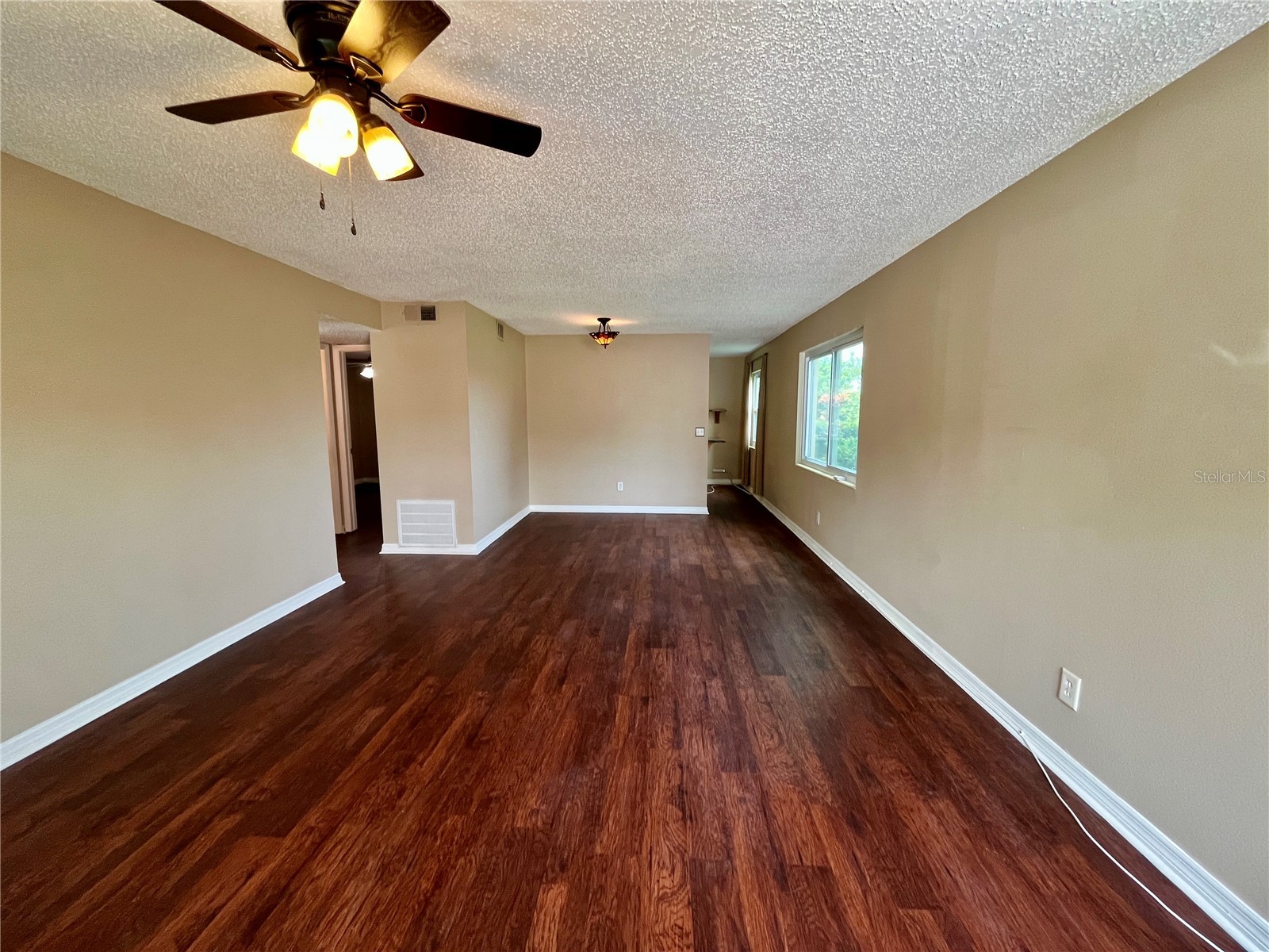 2458 Columbia Drive #28 Clearwater FL 33763 TB8528727 image5