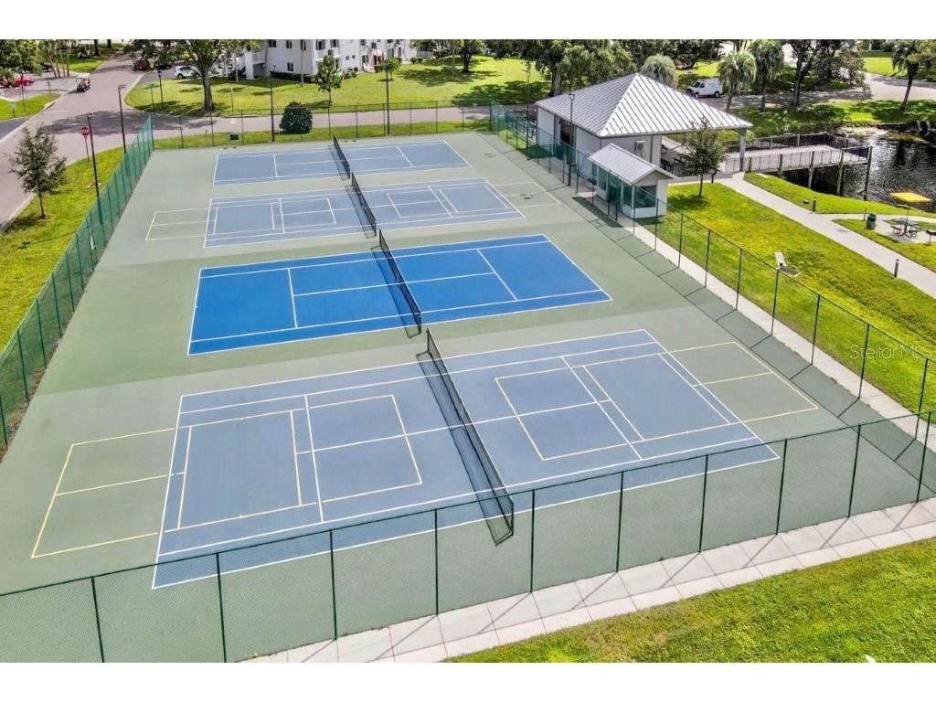 2458 Columbia Drive #28 Clearwater FL 33763 TB8528727 image53