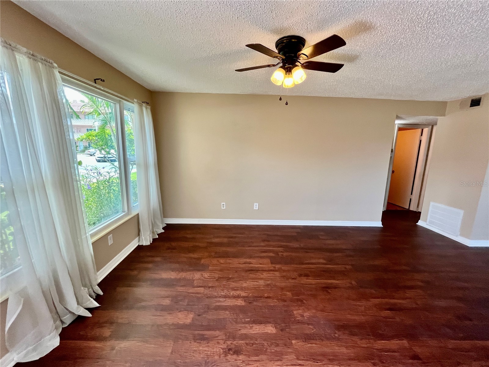 2458 Columbia Drive #28 Clearwater FL 33763 TB8528727 image6