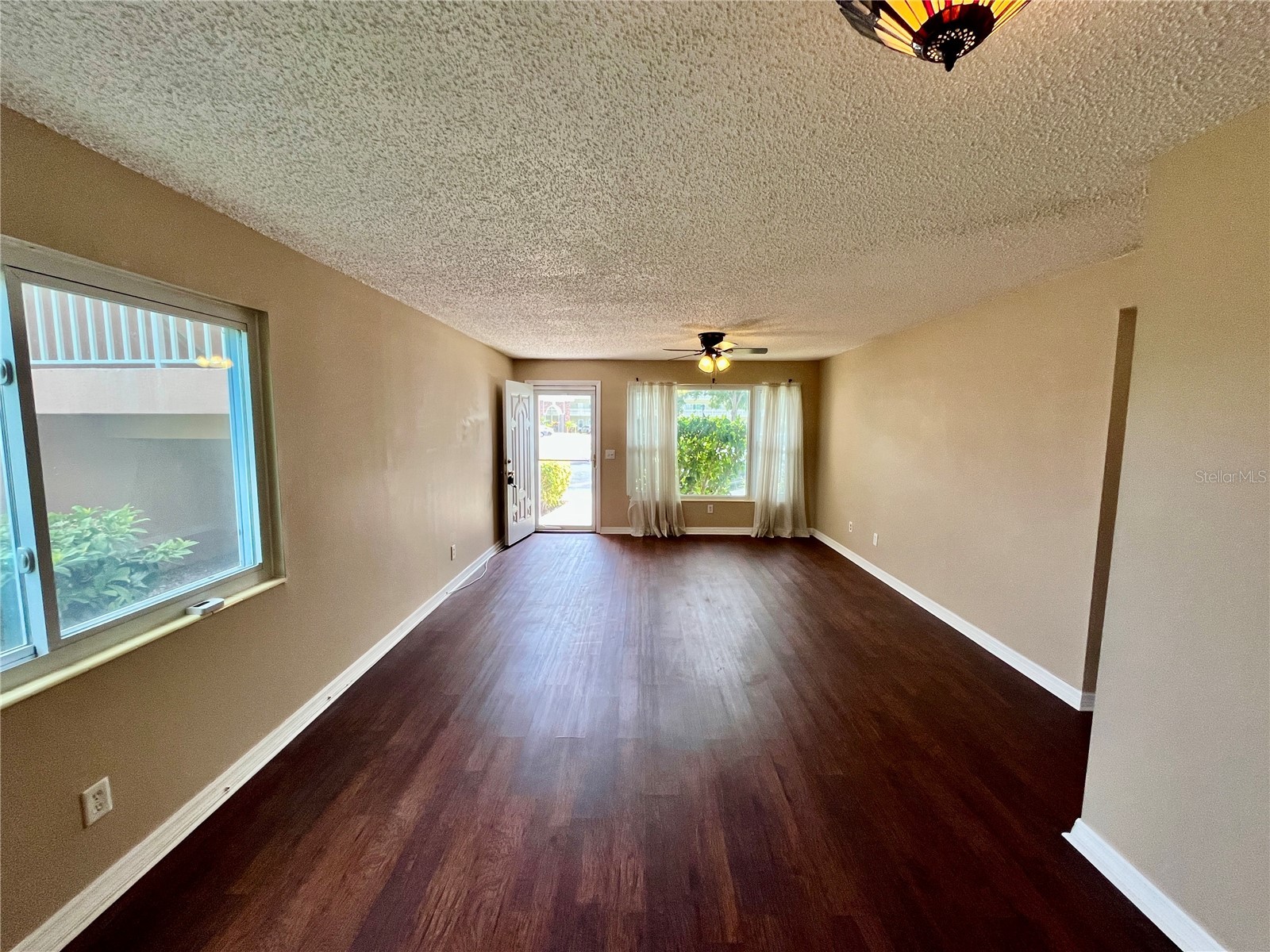 2458 Columbia Drive #28 Clearwater FL 33763 TB8528727 image7