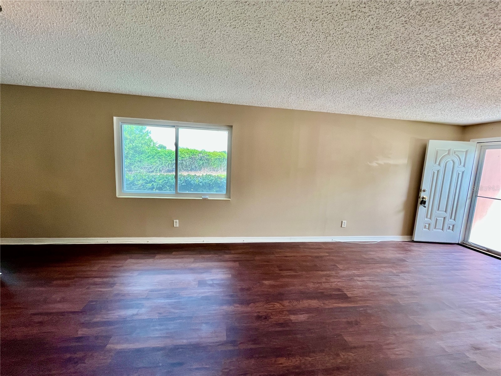 2458 Columbia Drive #28 Clearwater FL 33763 TB8528727 image8