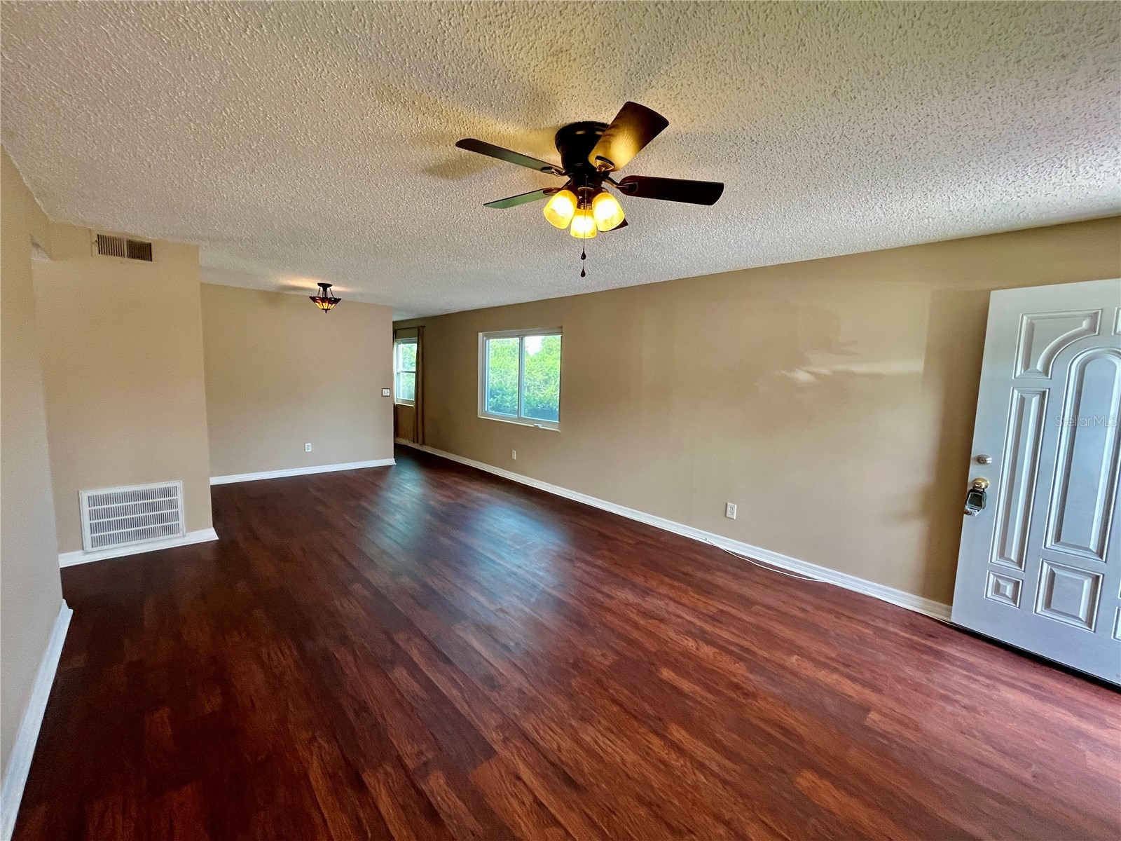 2458 Columbia Drive #28 Clearwater FL 33763 TB8528727 image9