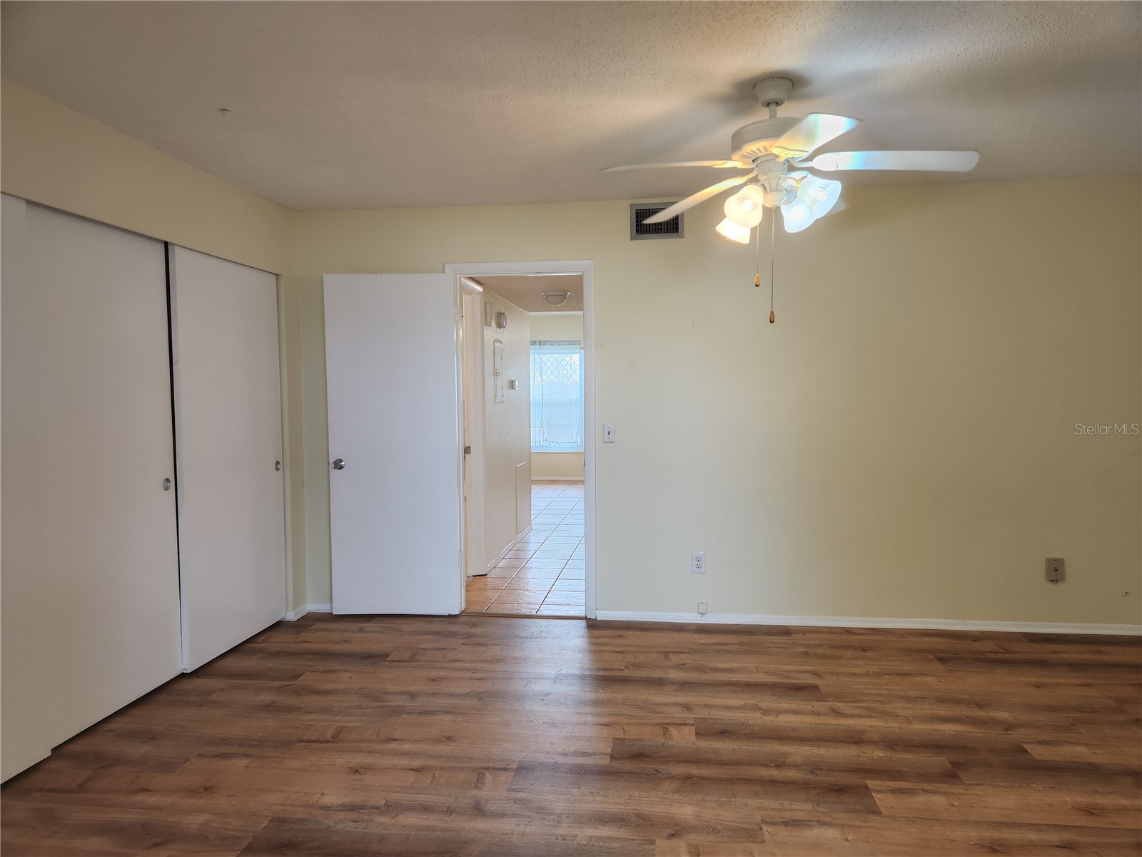 2458 Columbia Drive #64 Clearwater FL 33763 TB8480694 image10
