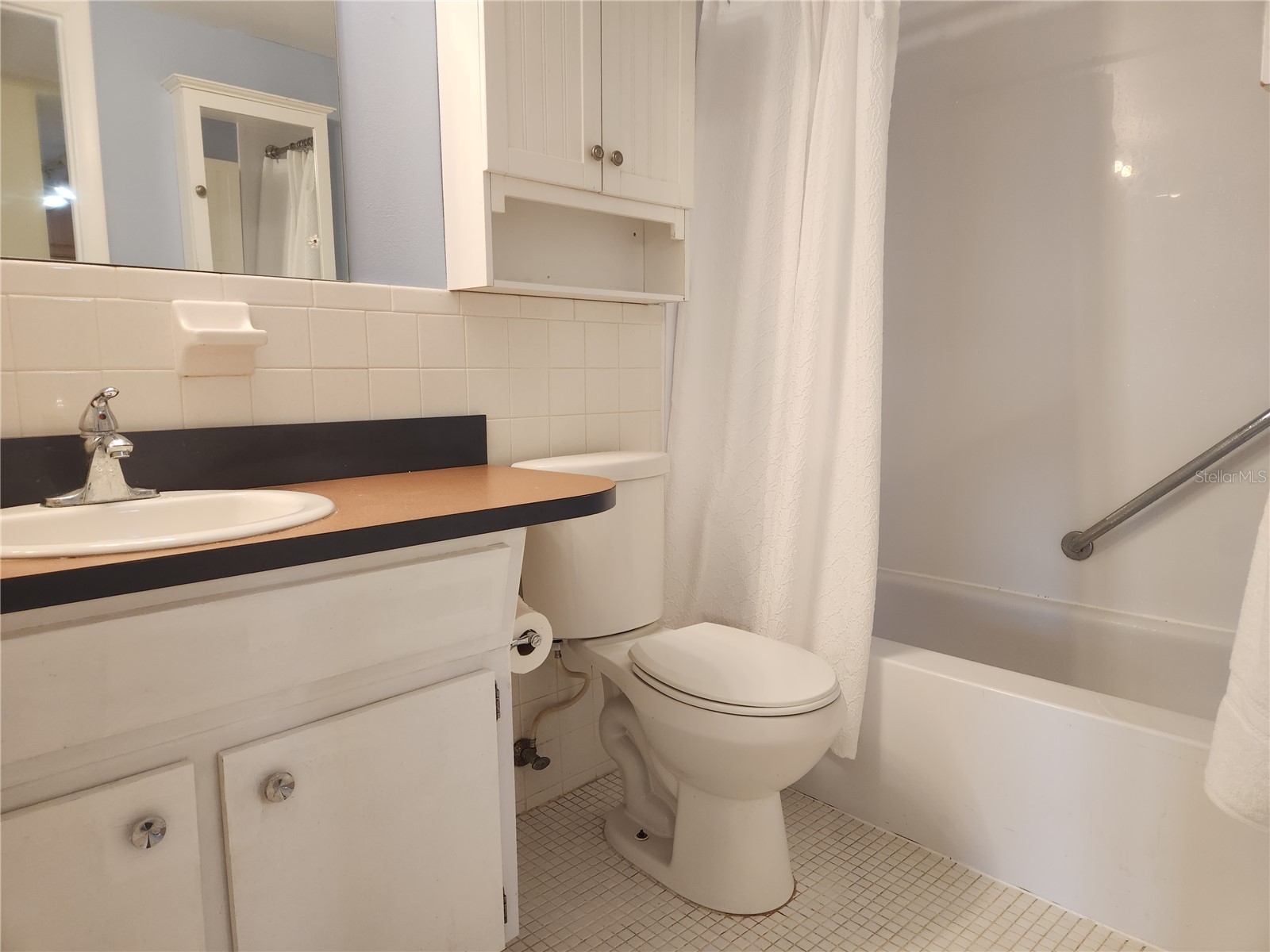 2458 Columbia Drive #64 Clearwater FL 33763 TB8480694 image11