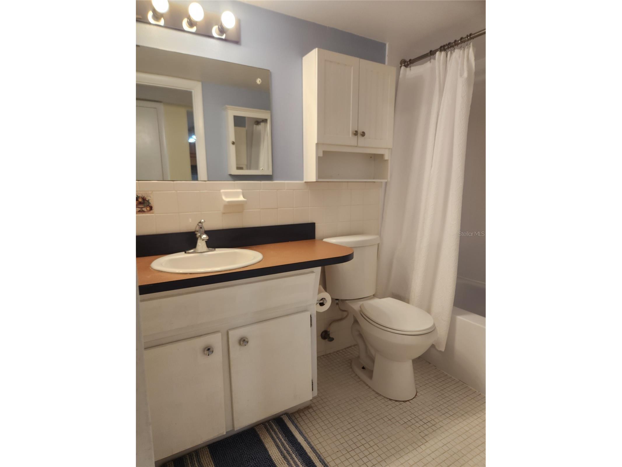 2458 Columbia Drive #64 Clearwater FL 33763 TB8480694 image12