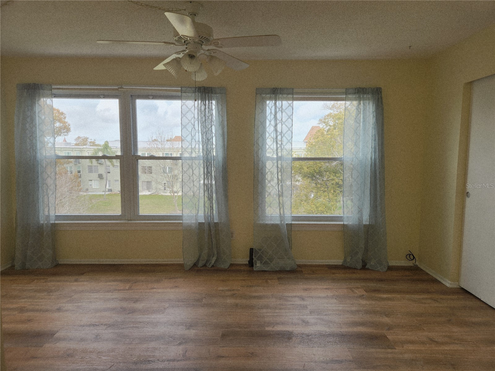 2458 Columbia Drive #64 Clearwater FL 33763 TB8480694 image13