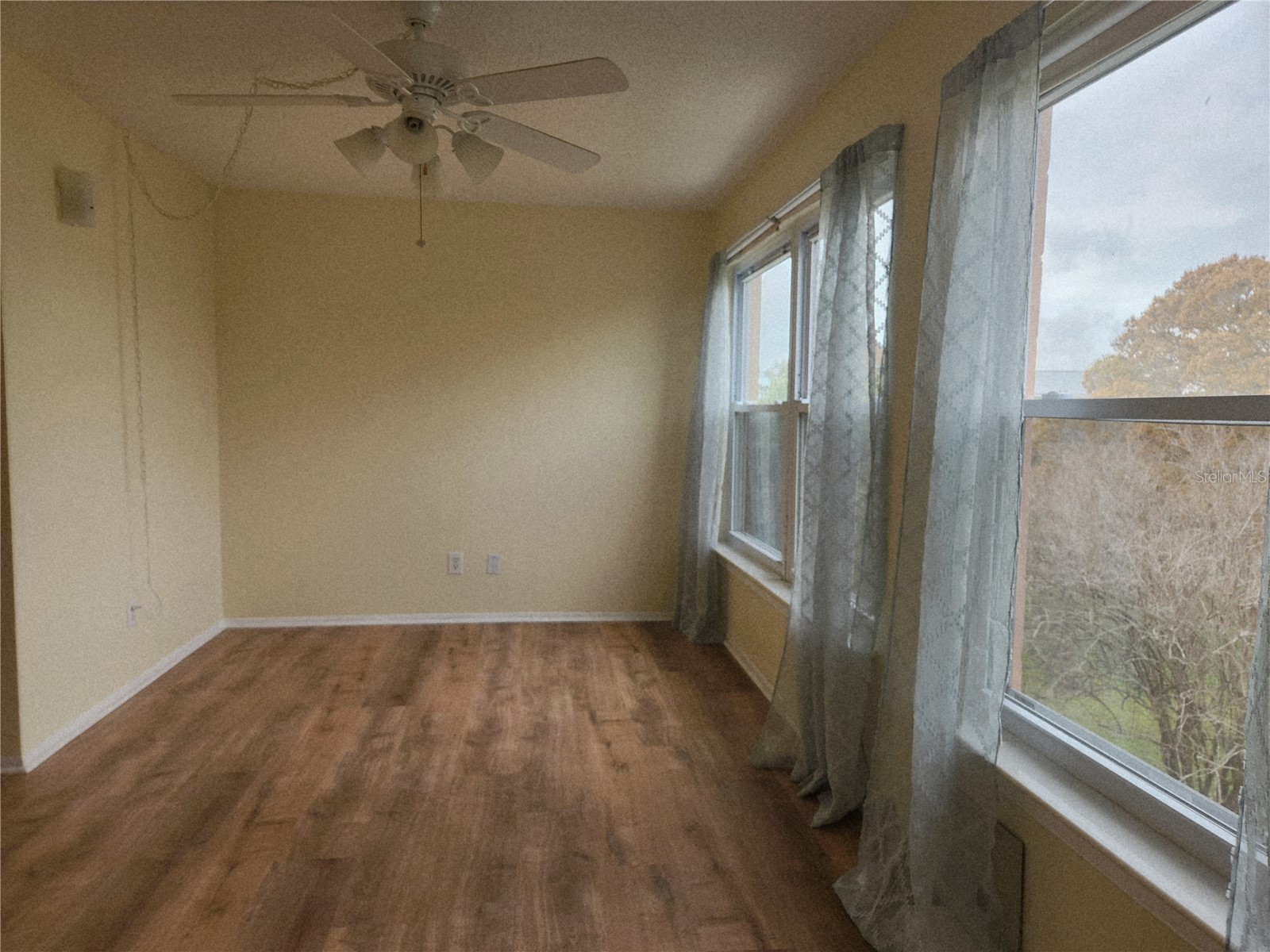 2458 Columbia Drive #64 Clearwater FL 33763 TB8480694 image14