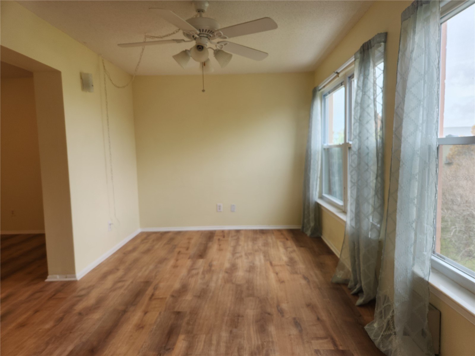 2458 Columbia Drive #64 Clearwater FL 33763 TB8480694 image15