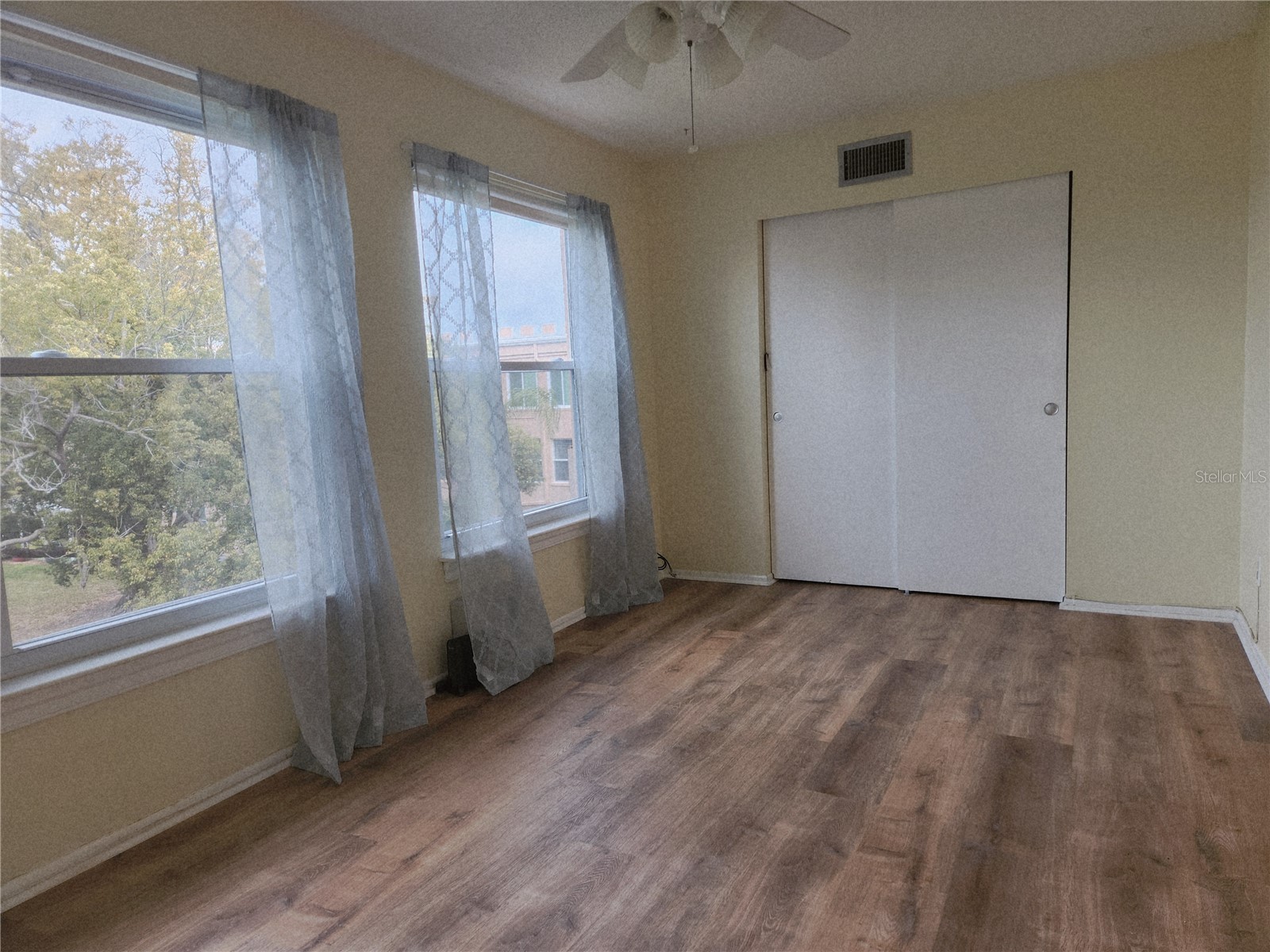 2458 Columbia Drive #64 Clearwater FL 33763 TB8480694 image16