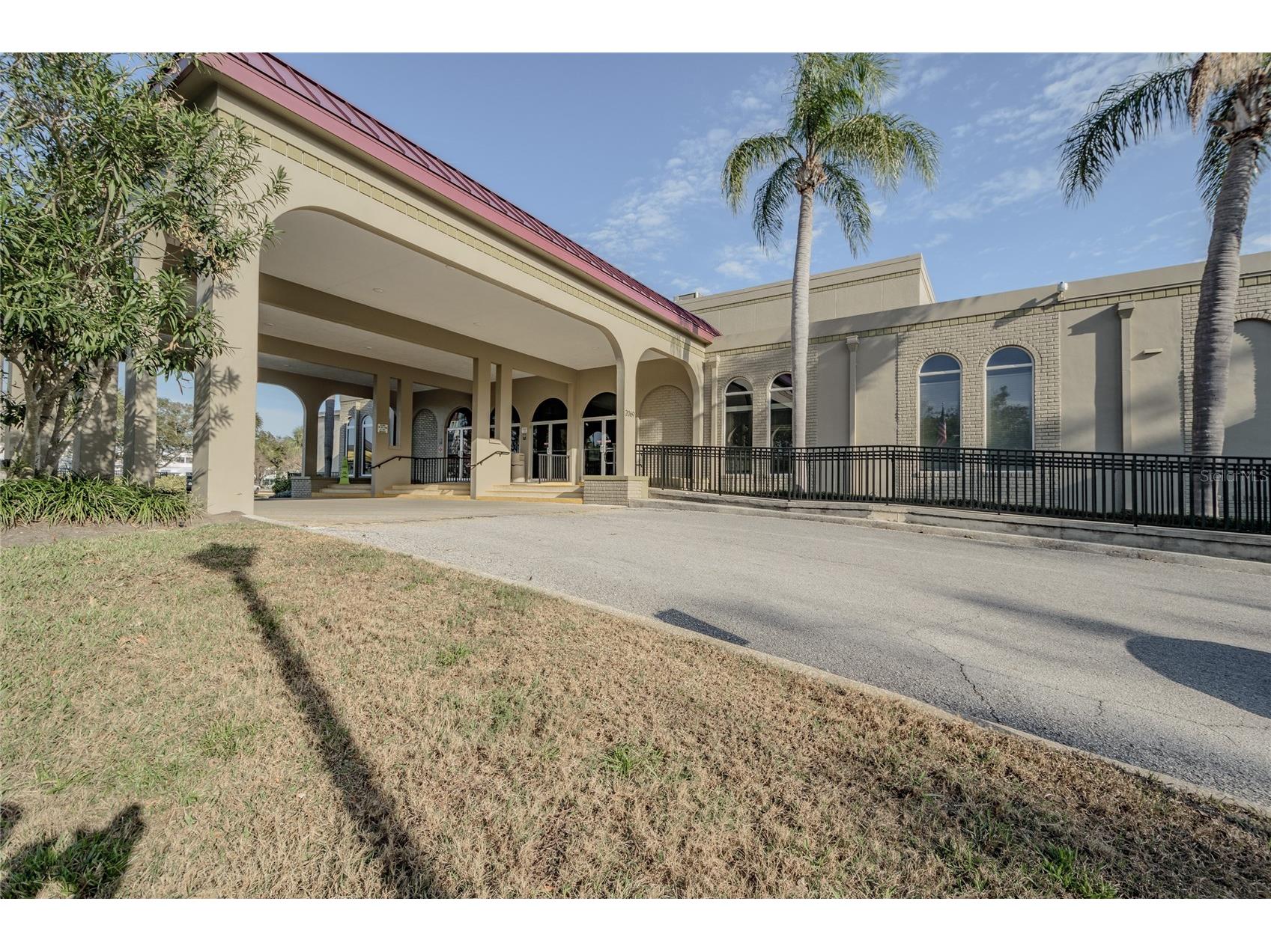 2458 Columbia Drive #64 Clearwater FL 33763 TB8480694 image17