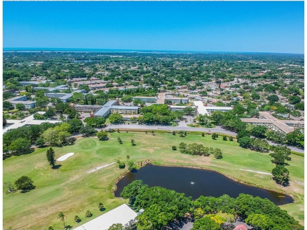 2458 Columbia Drive #64 Clearwater FL 33763 TB8480694 image24