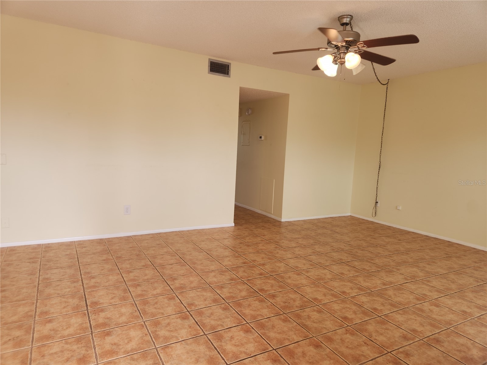 2458 Columbia Drive #64 Clearwater FL 33763 TB8480694 image3