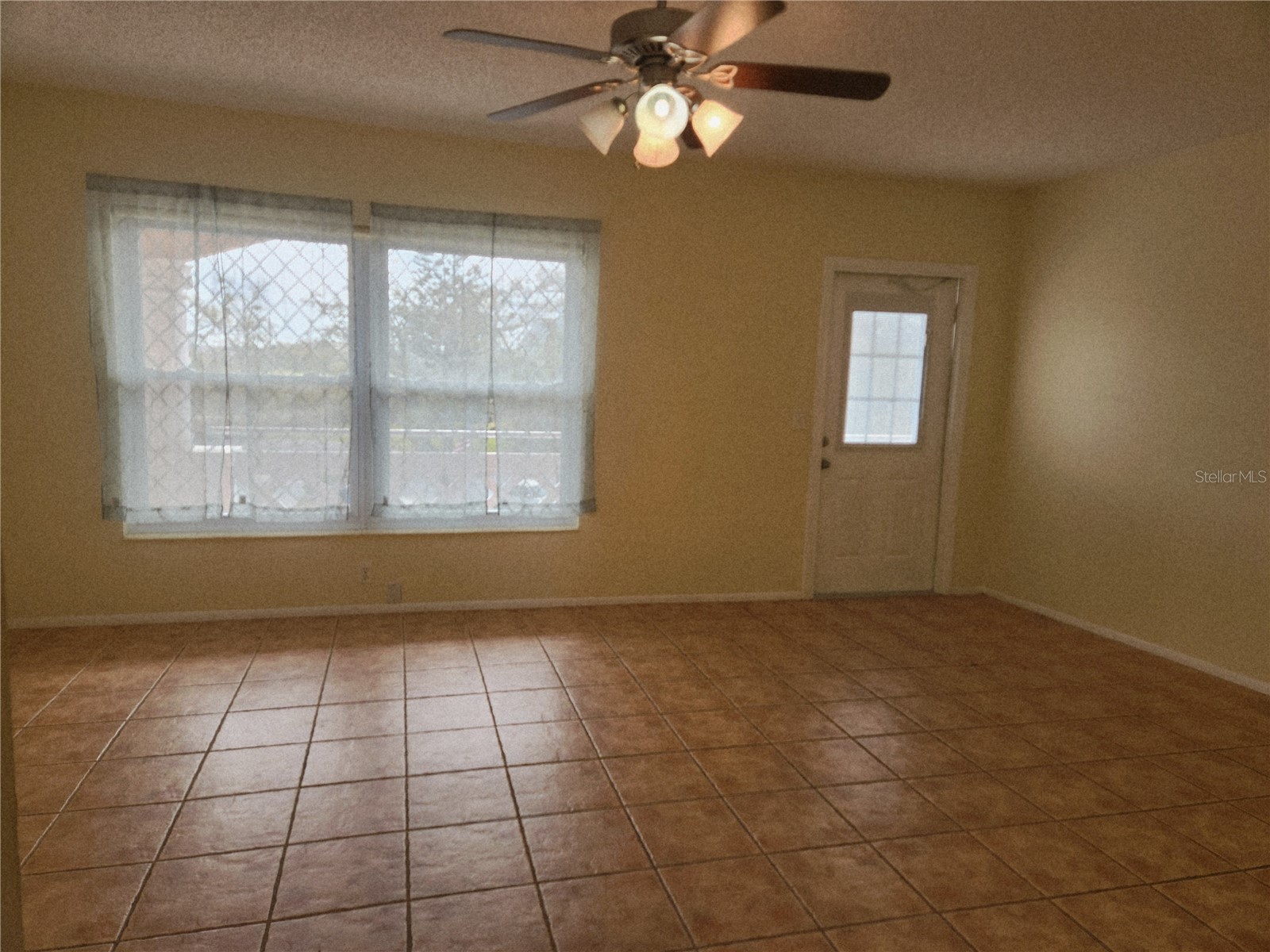 2458 Columbia Drive #64 Clearwater FL 33763 TB8480694 image4