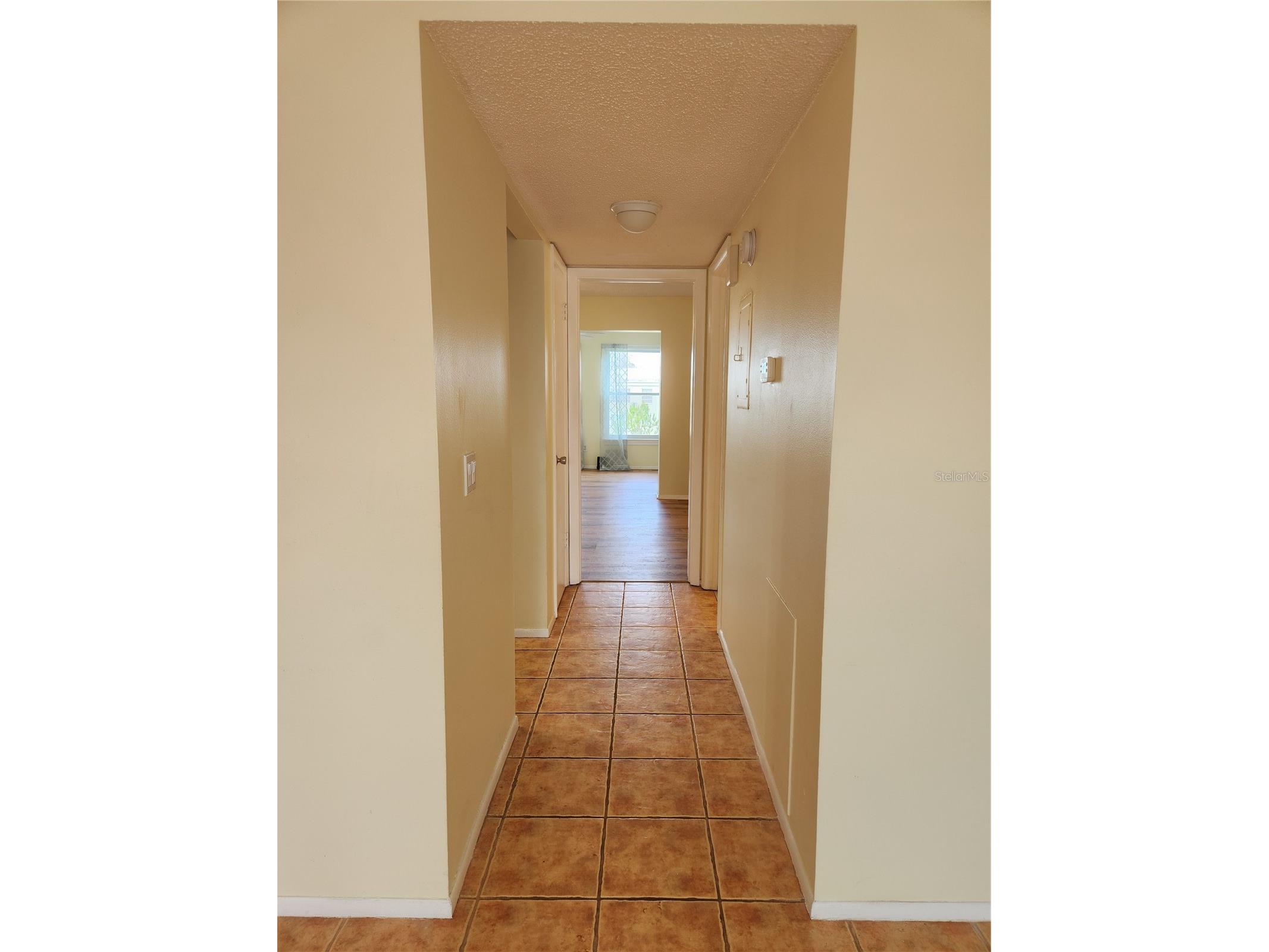 2458 Columbia Drive #64 Clearwater FL 33763 TB8480694 image5