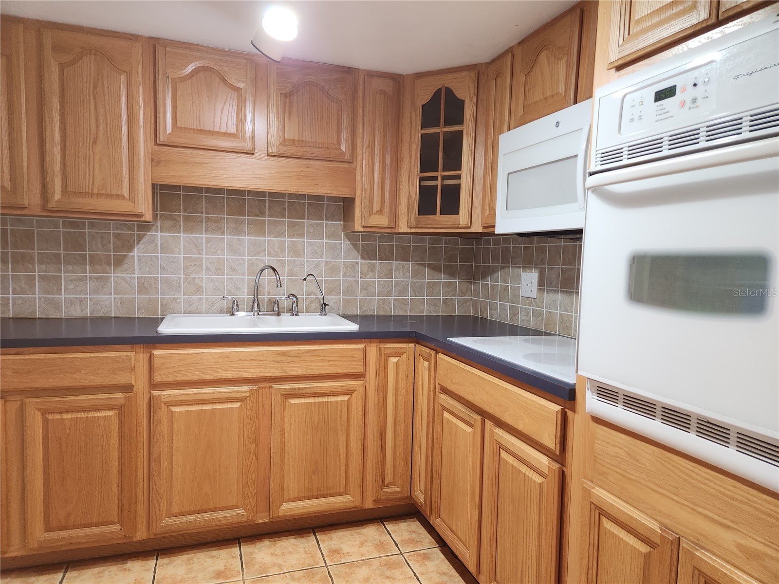 2458 Columbia Drive #64 Clearwater FL 33763 TB8480694 image6