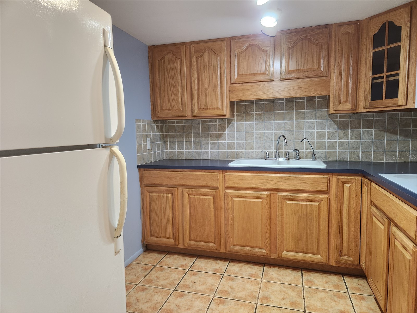 2458 Columbia Drive #64 Clearwater FL 33763 TB8480694 image7