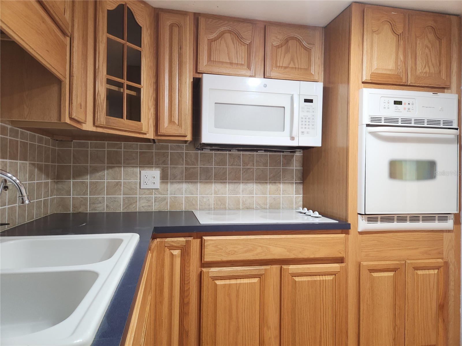 2458 Columbia Drive #64 Clearwater FL 33763 TB8480694 image8