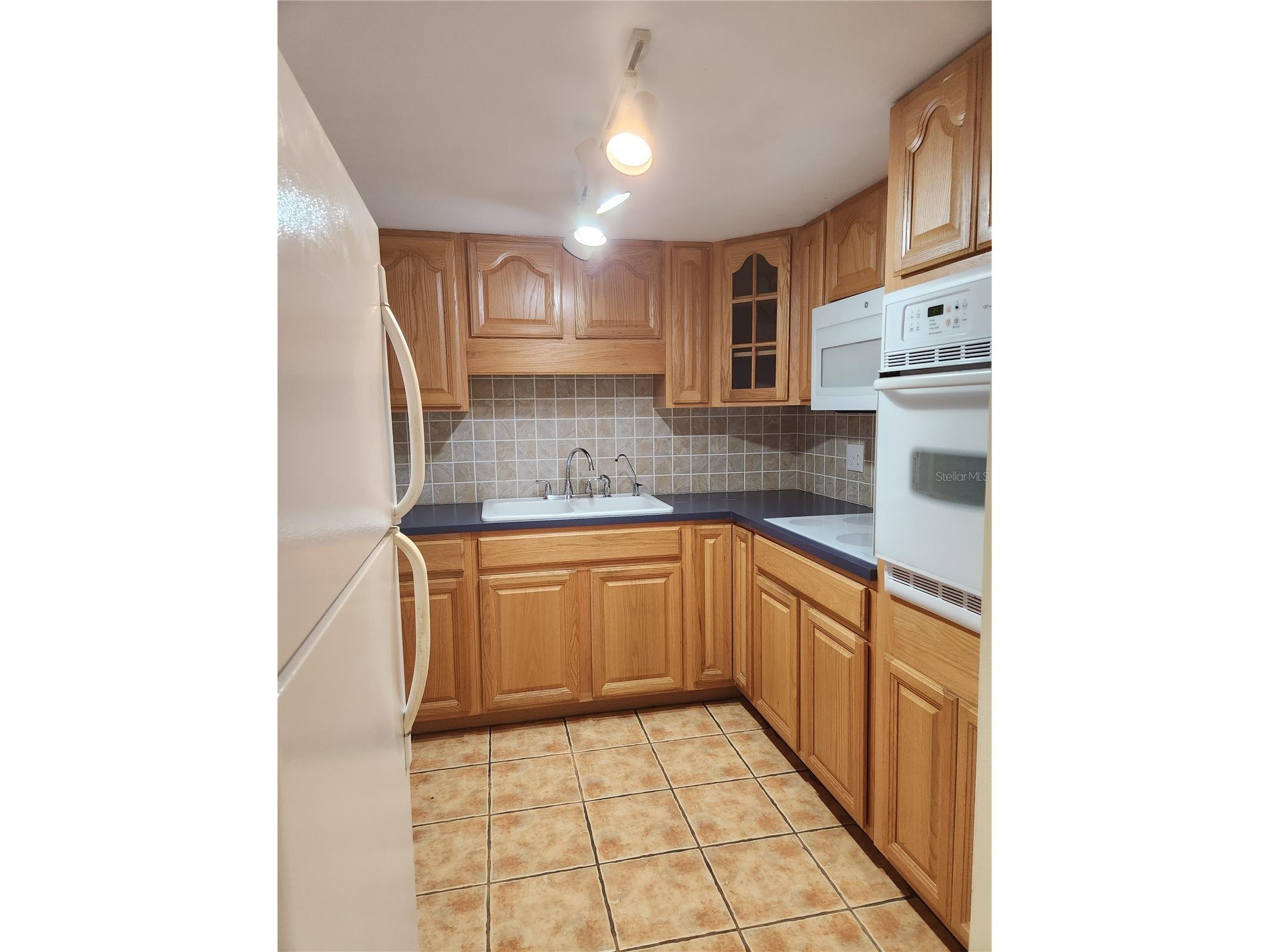 2458 Columbia Drive #64 Clearwater FL 33763 TB8480694 image9