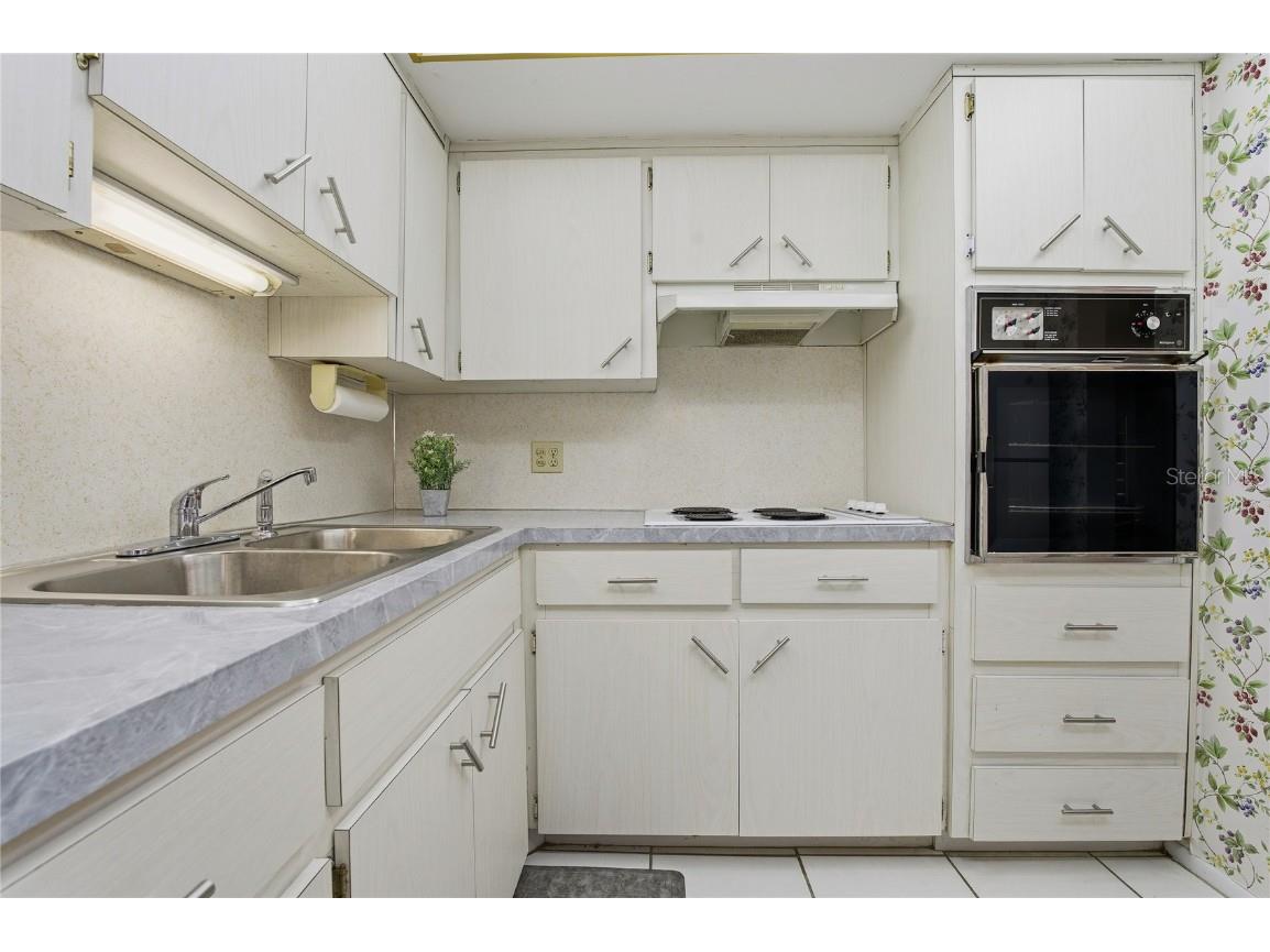 2458 Columbia Drive #68 Clearwater FL 33763 TB8446641 image10