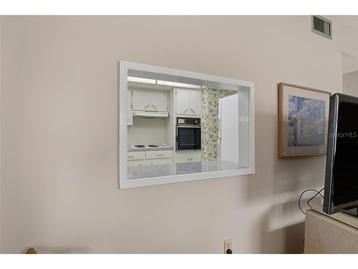 2458 Columbia Drive #68 Clearwater FL 33763 TB8446641 image11