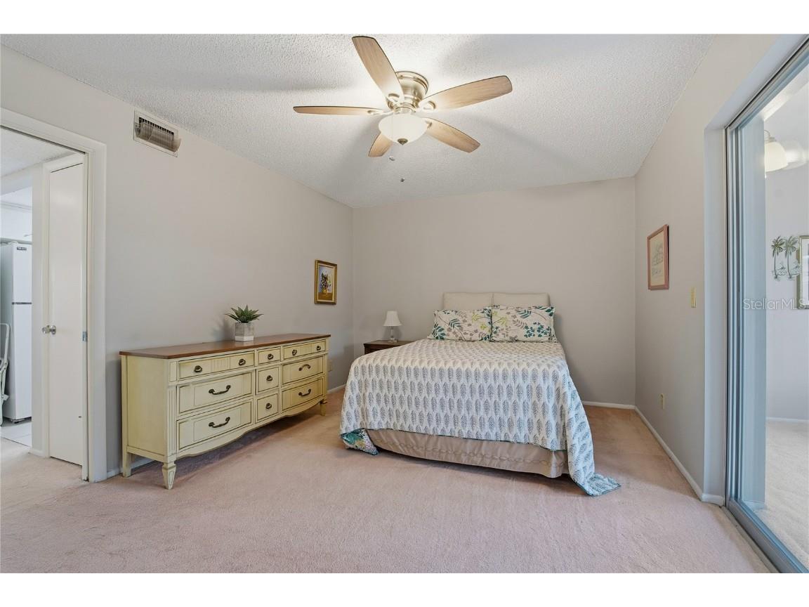 2458 Columbia Drive #68 Clearwater FL 33763 TB8446641 image12