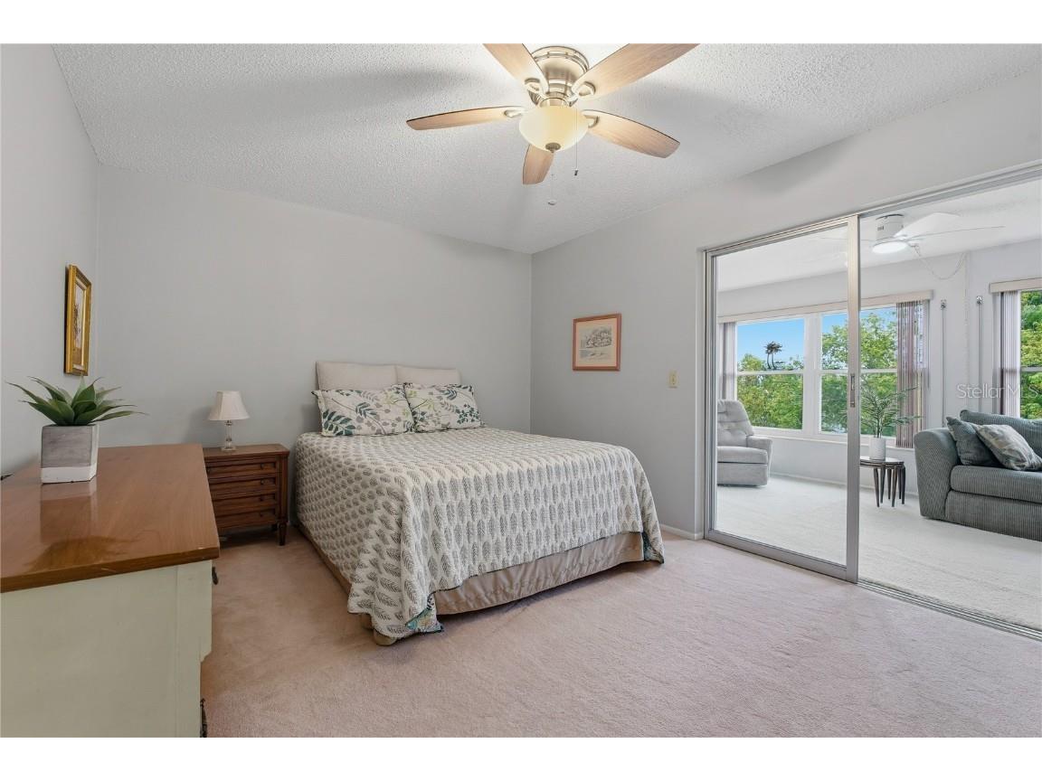 2458 Columbia Drive #68 Clearwater FL 33763 TB8446641 image13