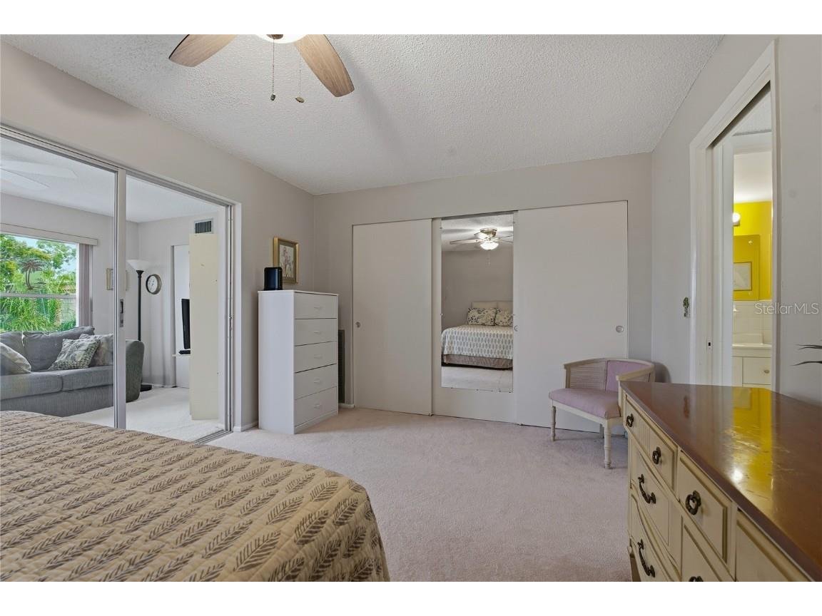 2458 Columbia Drive #68 Clearwater FL 33763 TB8446641 image14