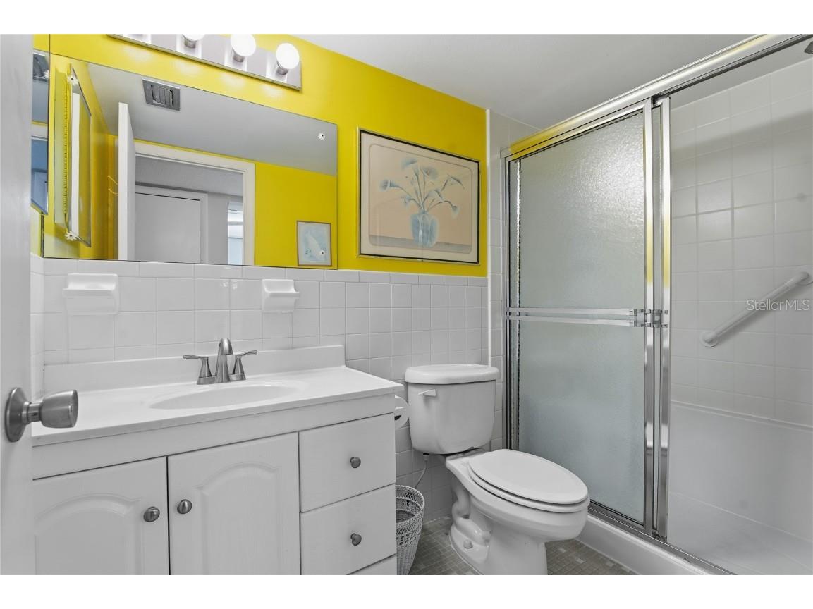 2458 Columbia Drive #68 Clearwater FL 33763 TB8446641 image15