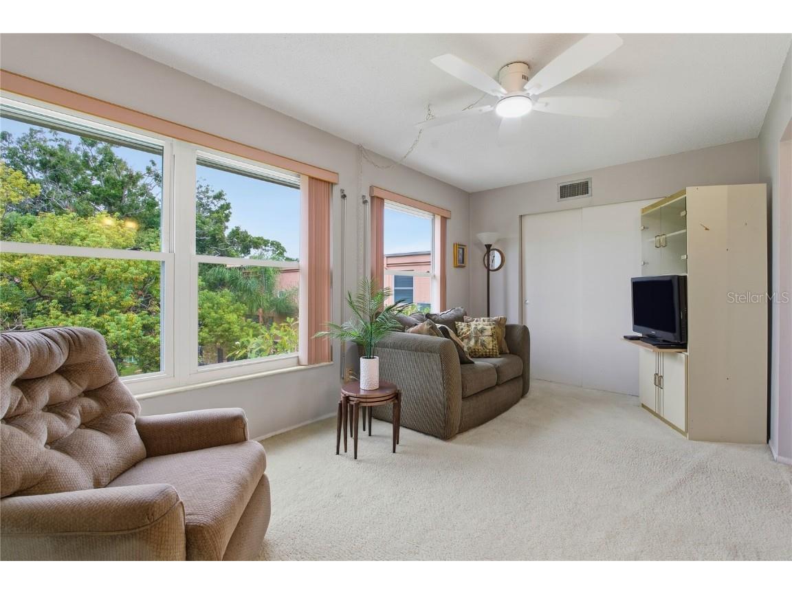 2458 Columbia Drive #68 Clearwater FL 33763 TB8446641 image17