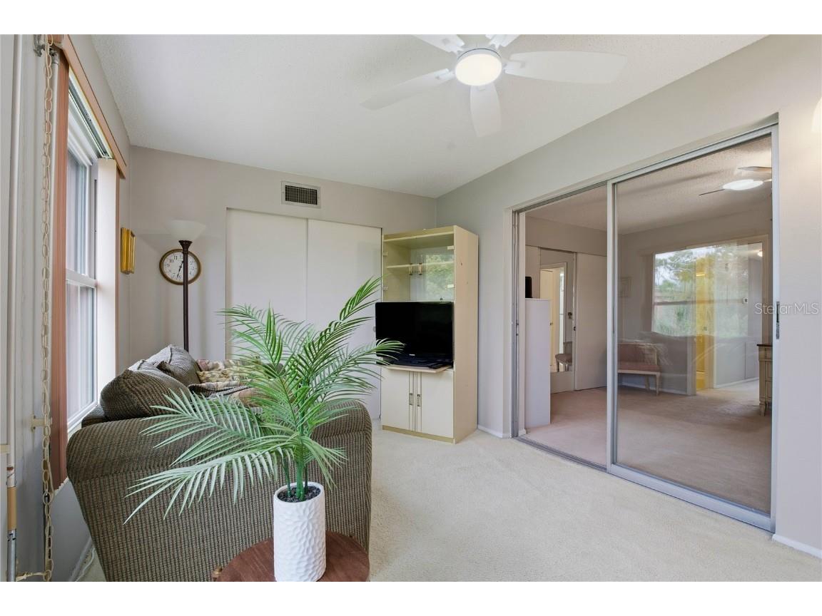 2458 Columbia Drive #68 Clearwater FL 33763 TB8446641 image18