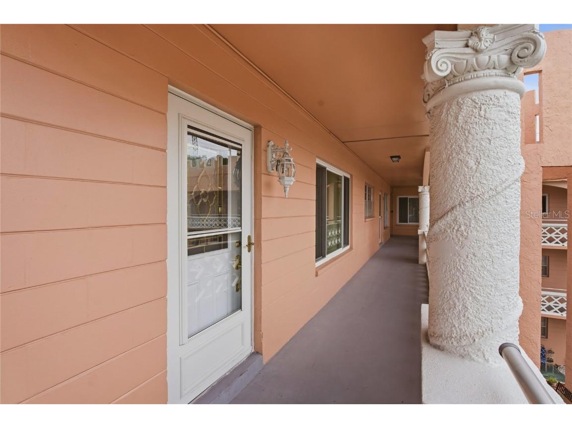 2458 Columbia Drive #68 Clearwater FL 33763 TB8446641 image2