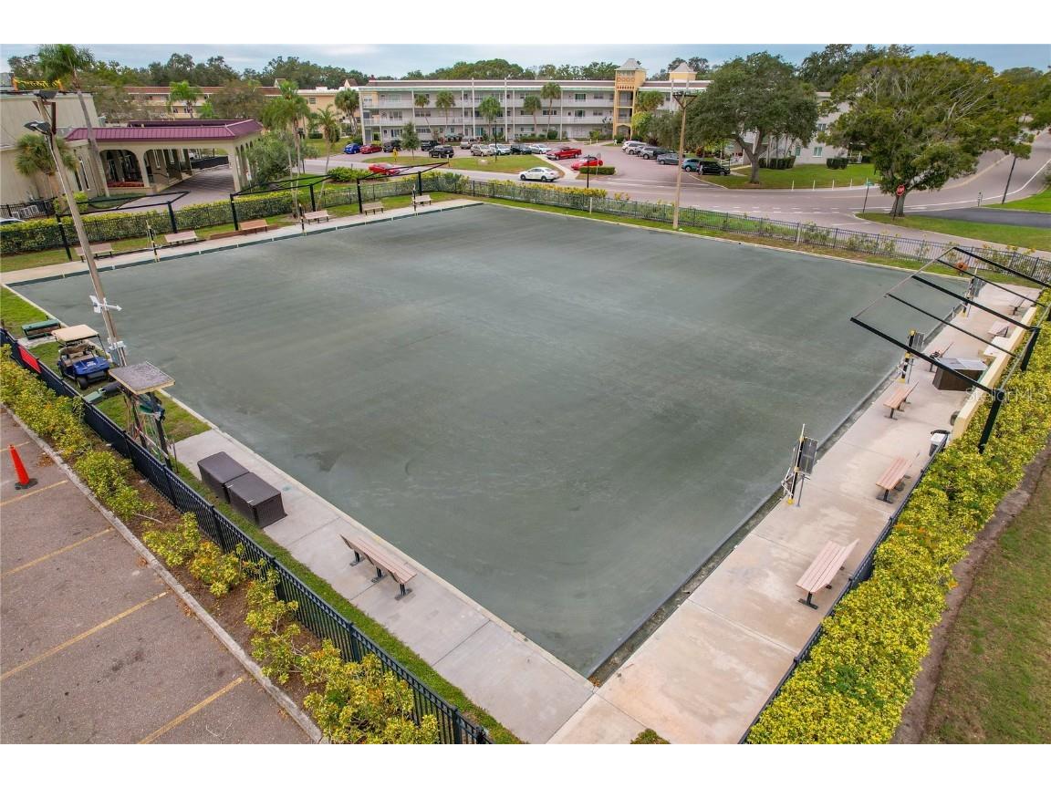 2458 Columbia Drive #68 Clearwater FL 33763 TB8446641 image24